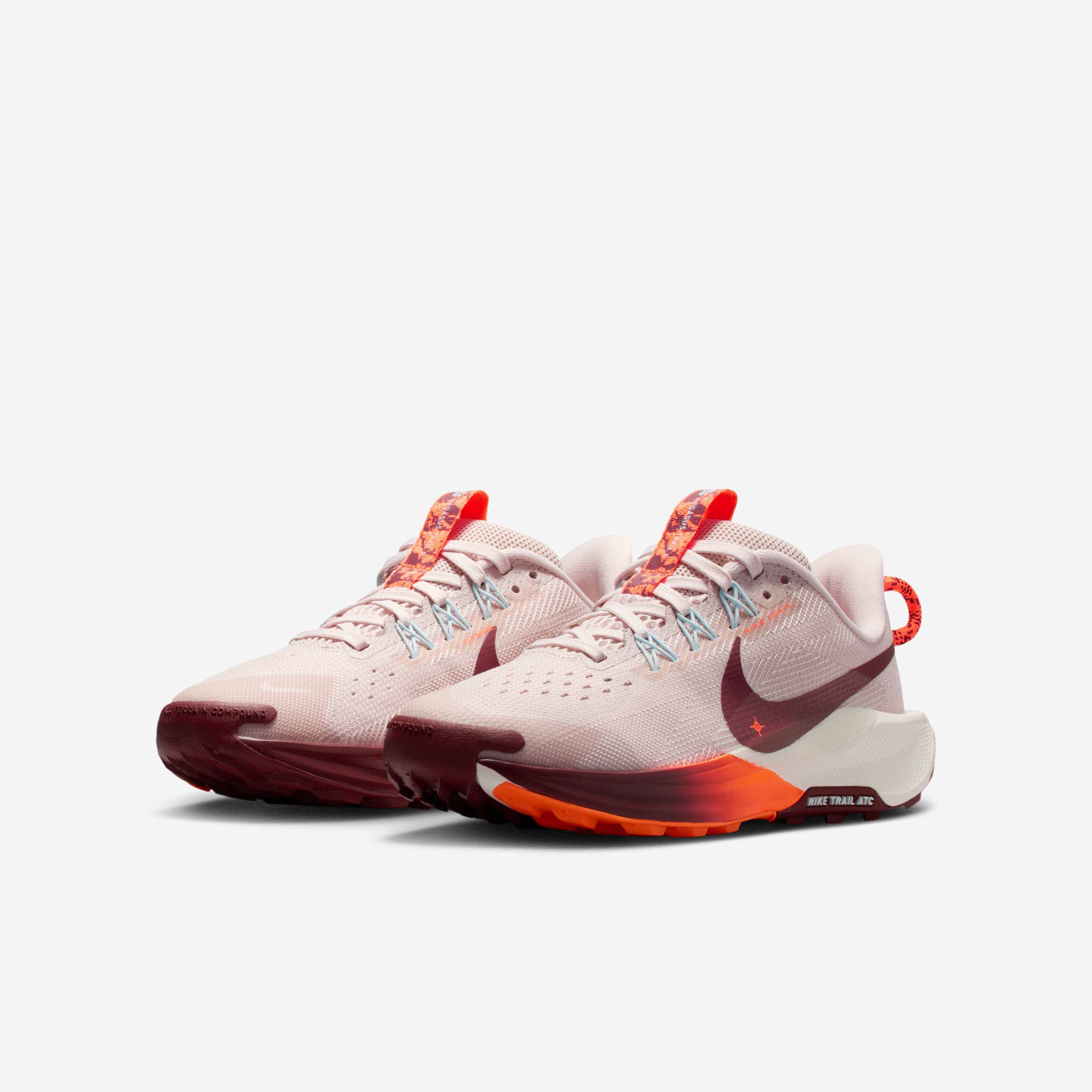 Nike Pegasus Trail 5 image number 4