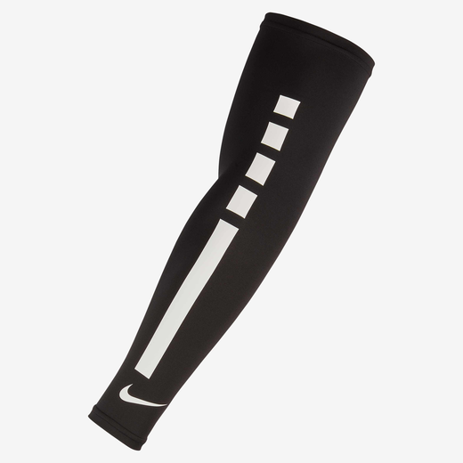 Basketball Accessories & Equipment-Nike, Nike Pro Elite 2.0, Sleeve