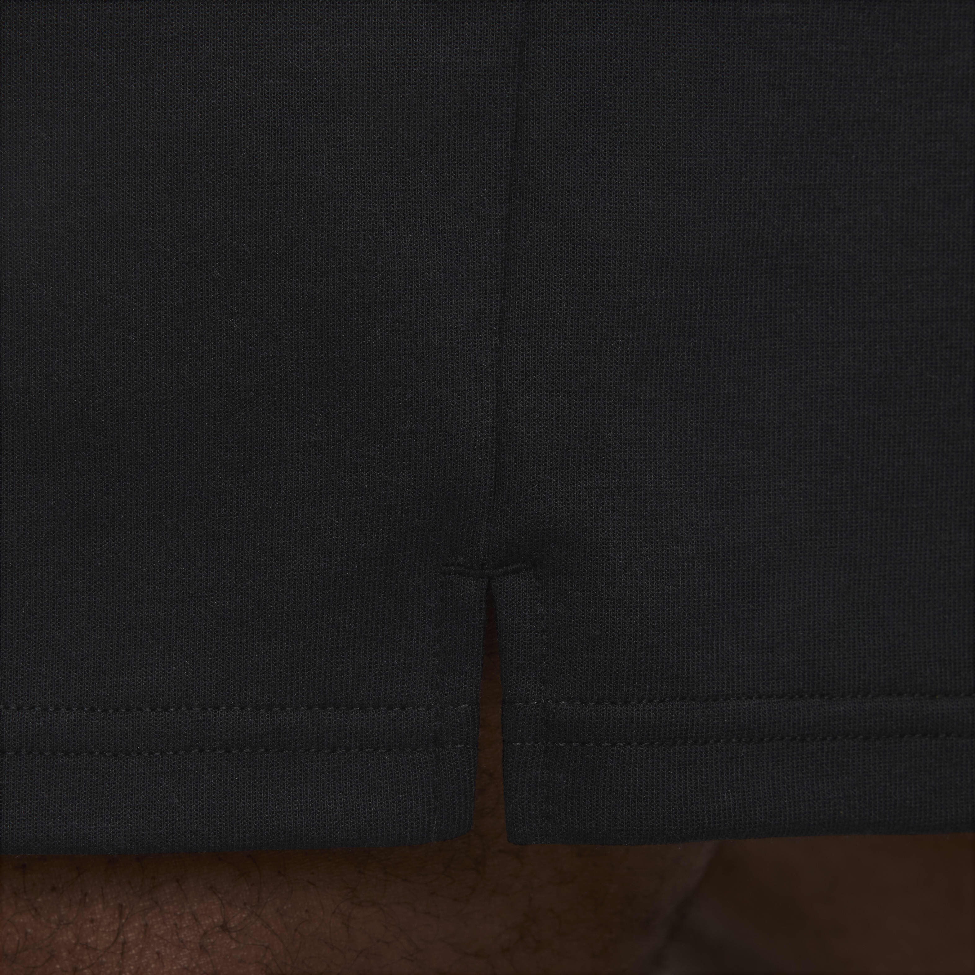 Nike Primary Fleece image number 12