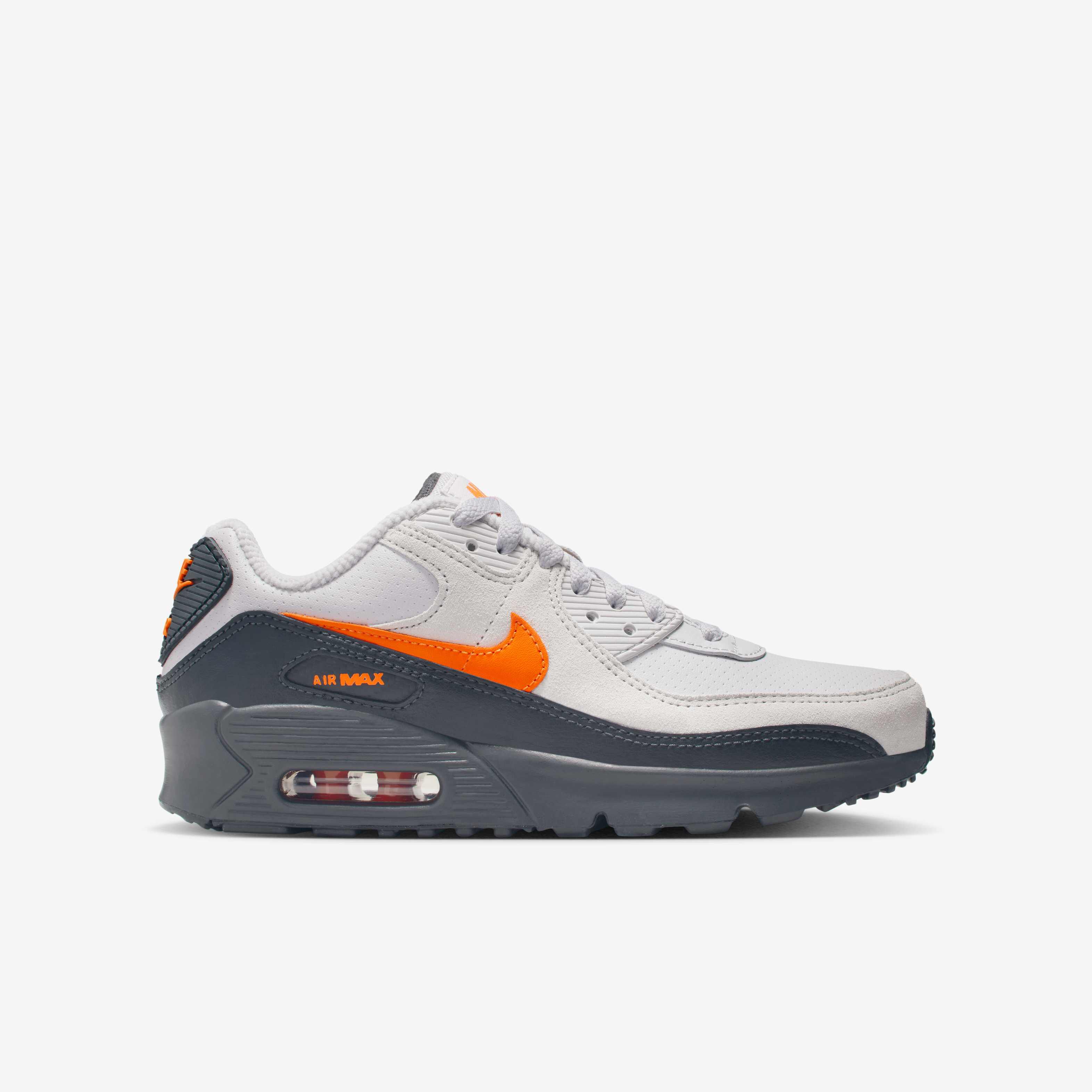 Nike Air Max 90 SE image number 2