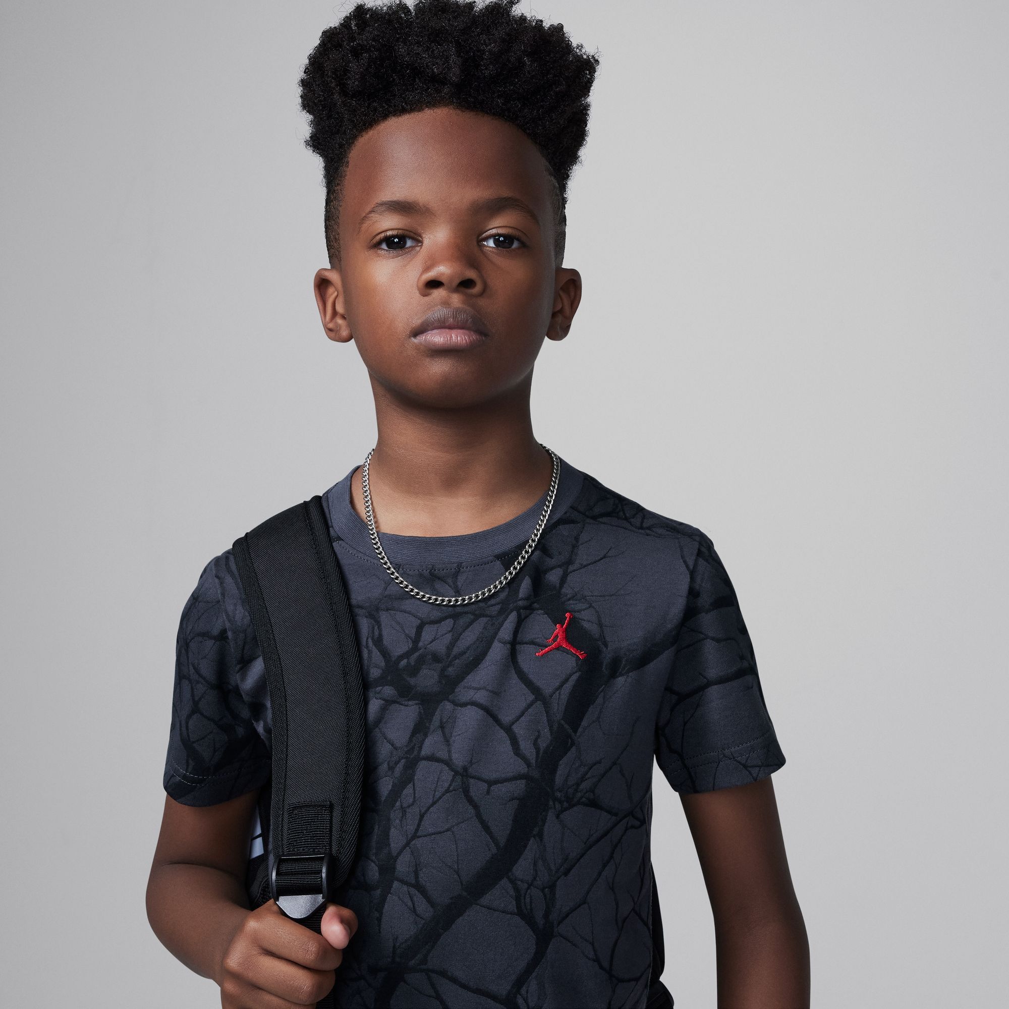 جوردن image number 1