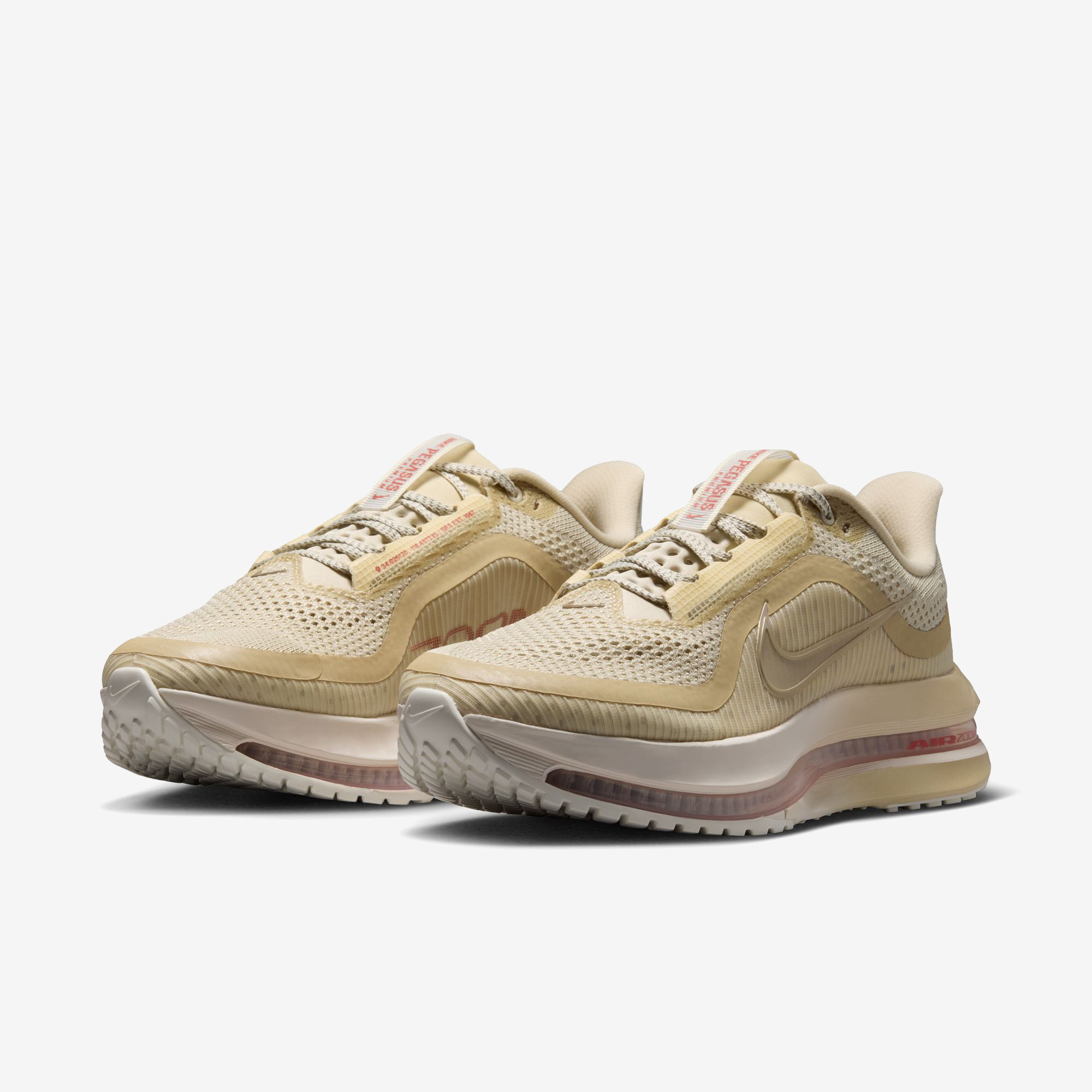 Nike Pegasus Premium image number 2