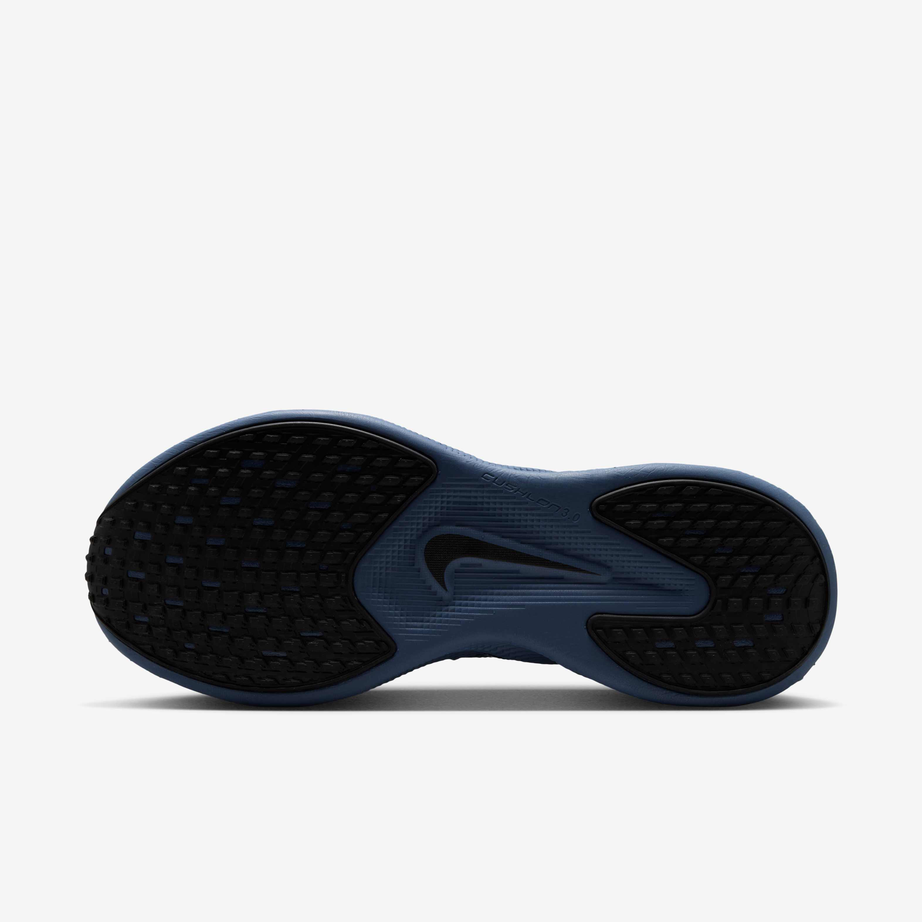 Nike Ava X image number 1