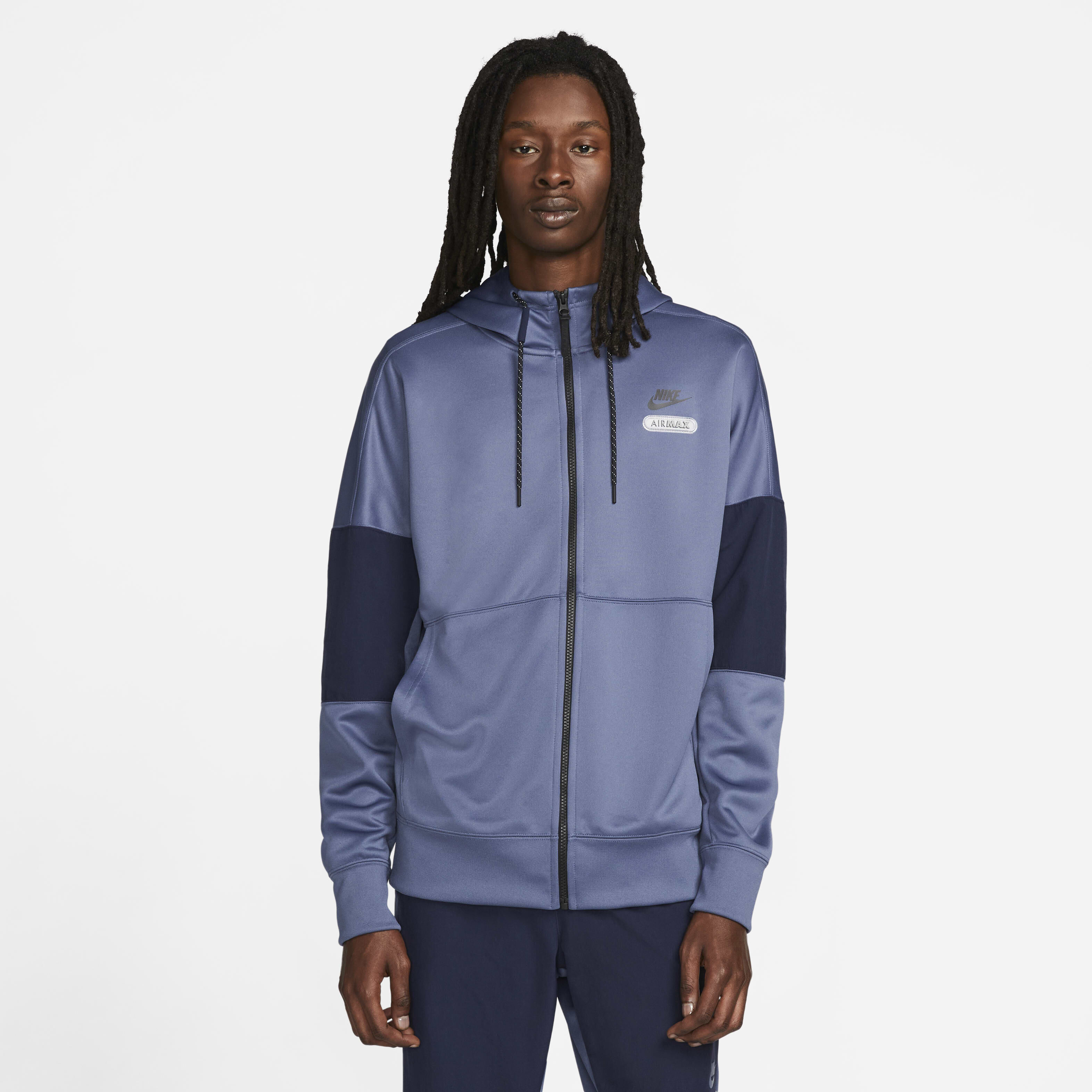 Nike Sportswear Air Max image number 0