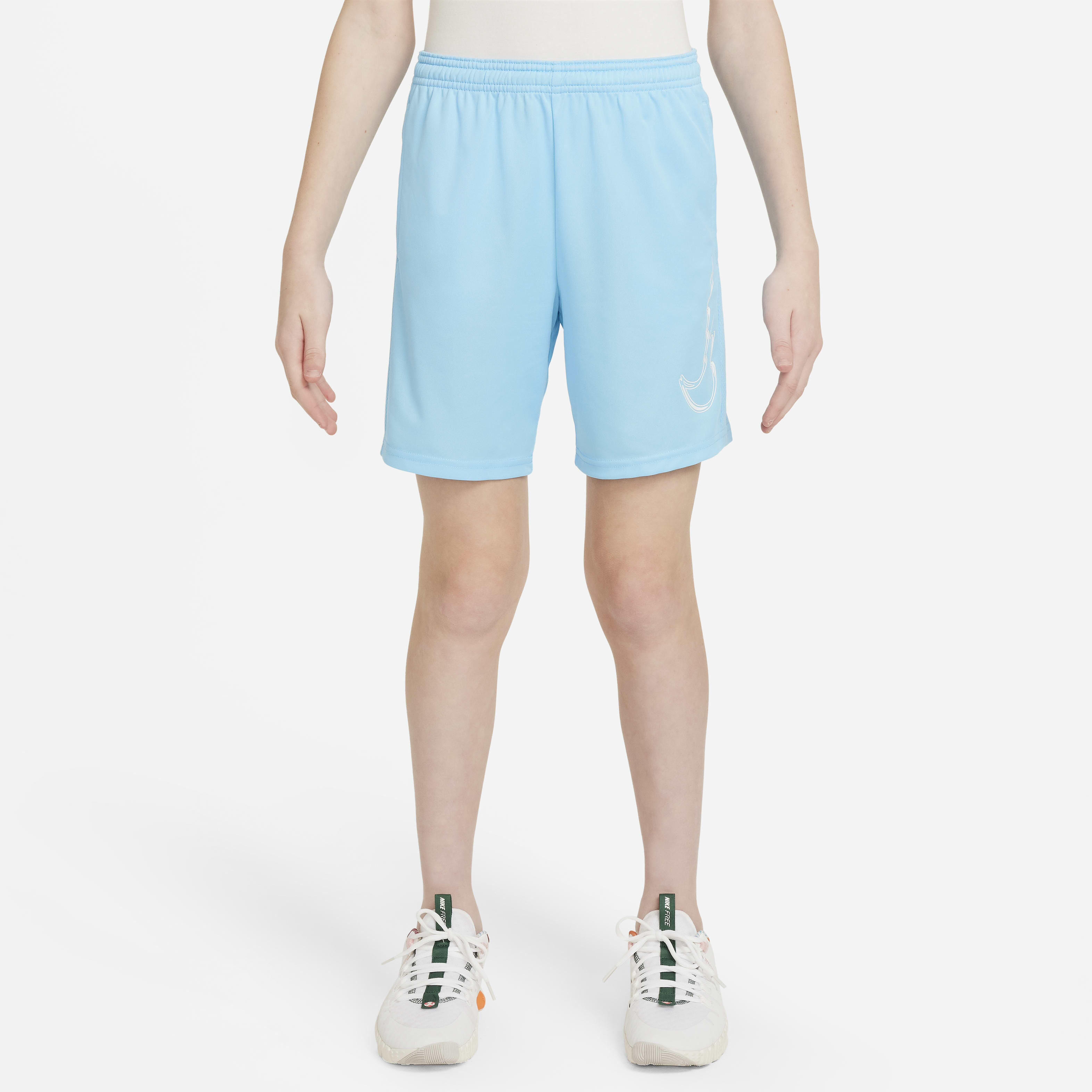 نايكي تروفي23 image number 0