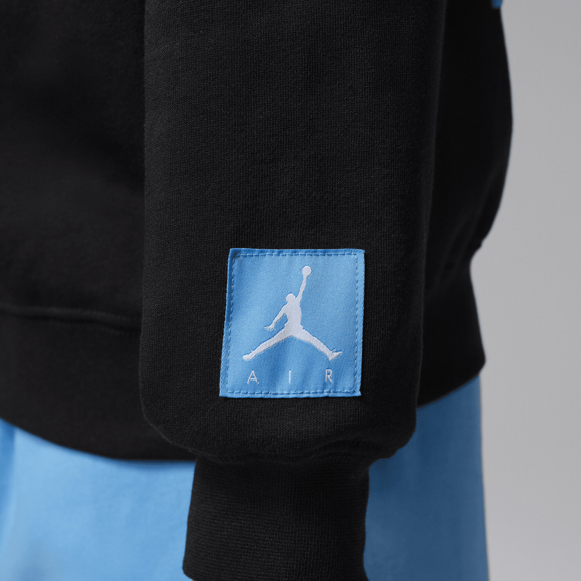 جوردن image number 4