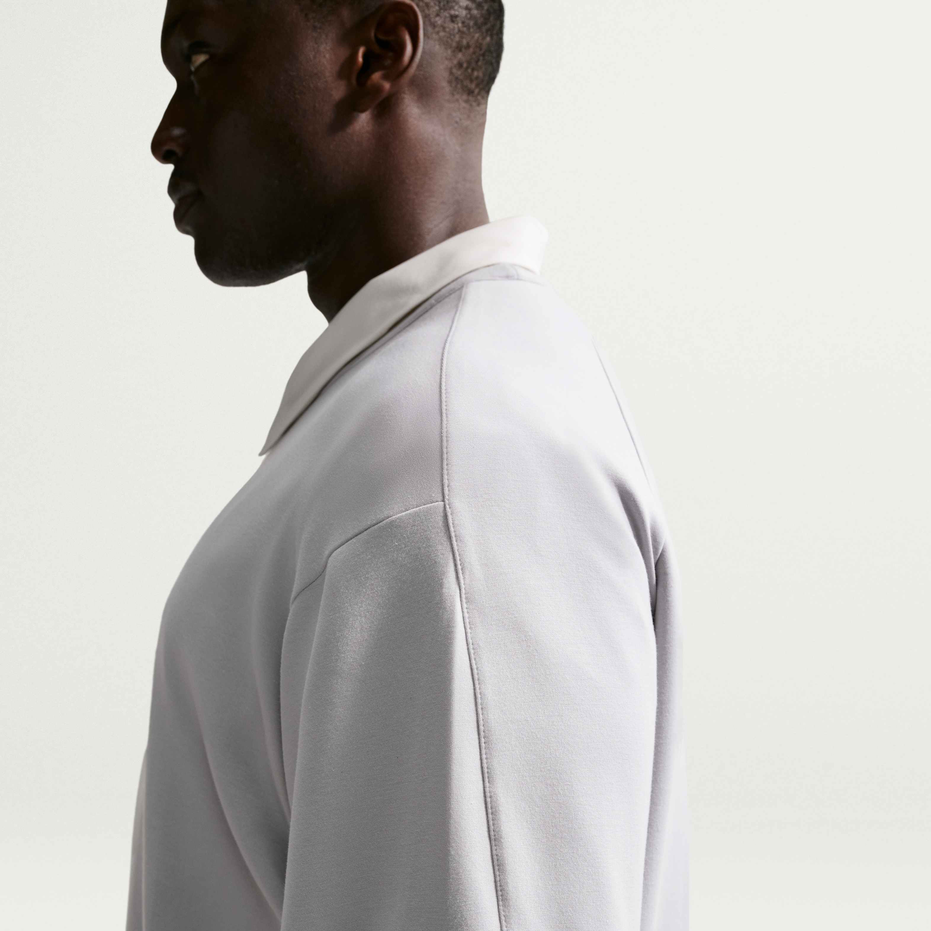 Nike 24.7 ImpossiblySoft image number 8