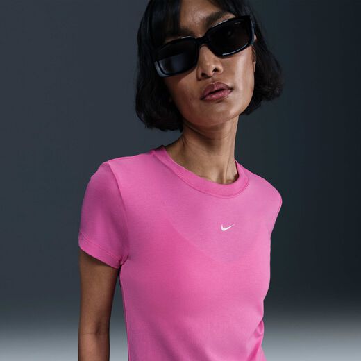 نايكي سبورتسوير تشيل نت