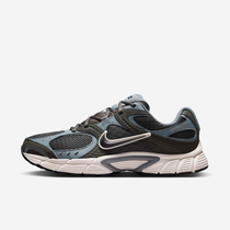 Nike V5 RNR