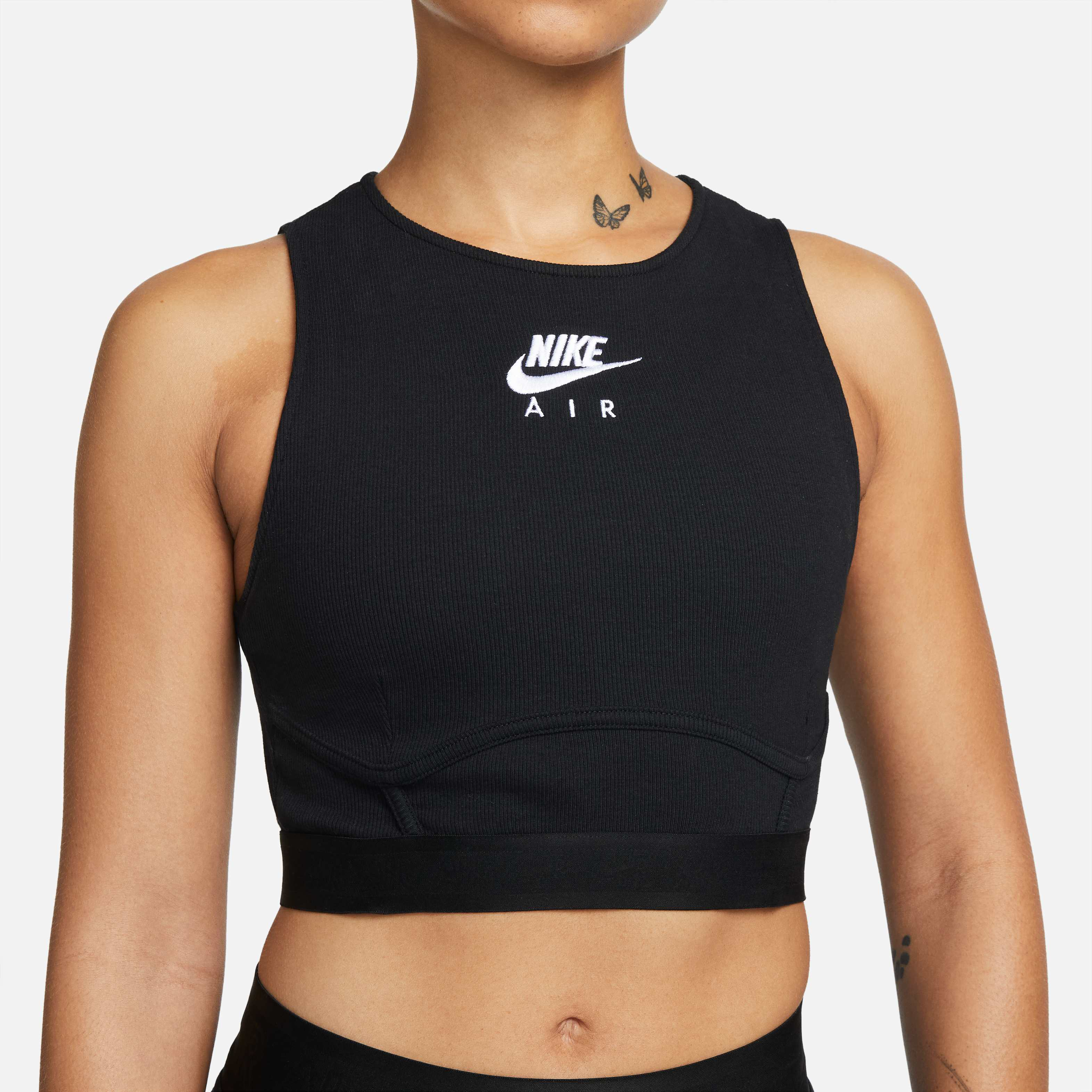 Nike Air image number 2