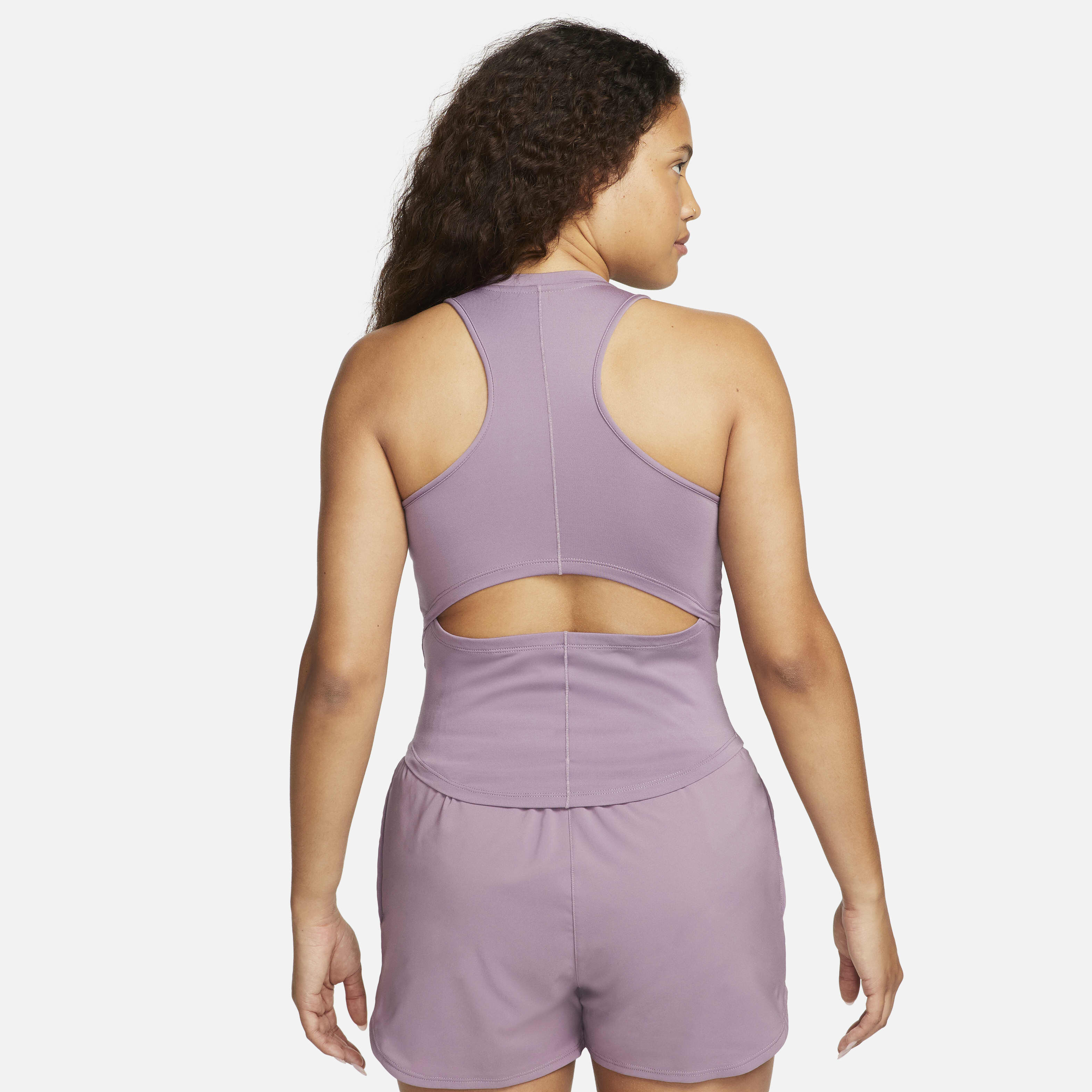 نايكي دراي-فت ون لوكس image number 1