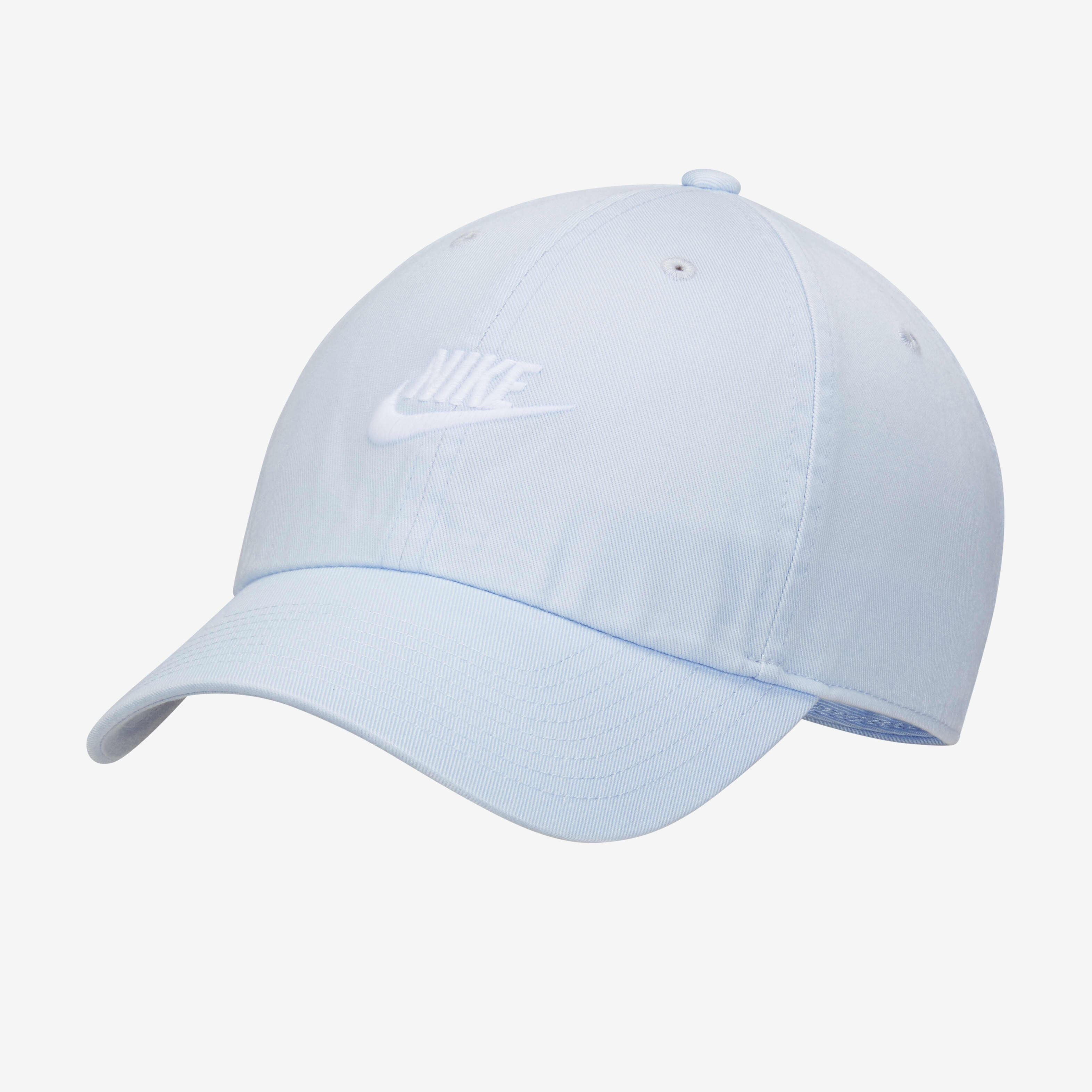 نايكي كلوب image number 0