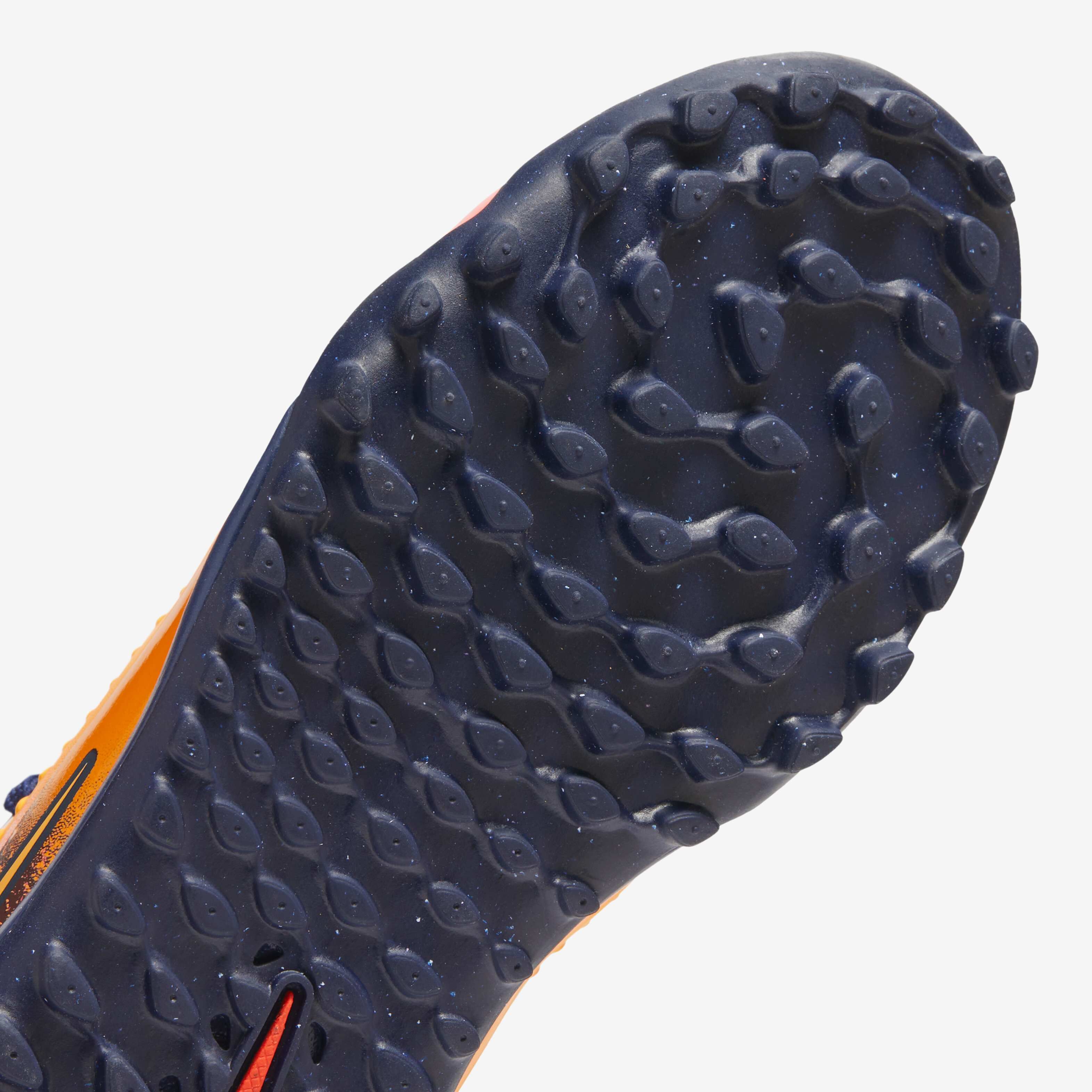 Nike Jr. Phantom 6 Low Academy 'Erling Haaland' image number 6