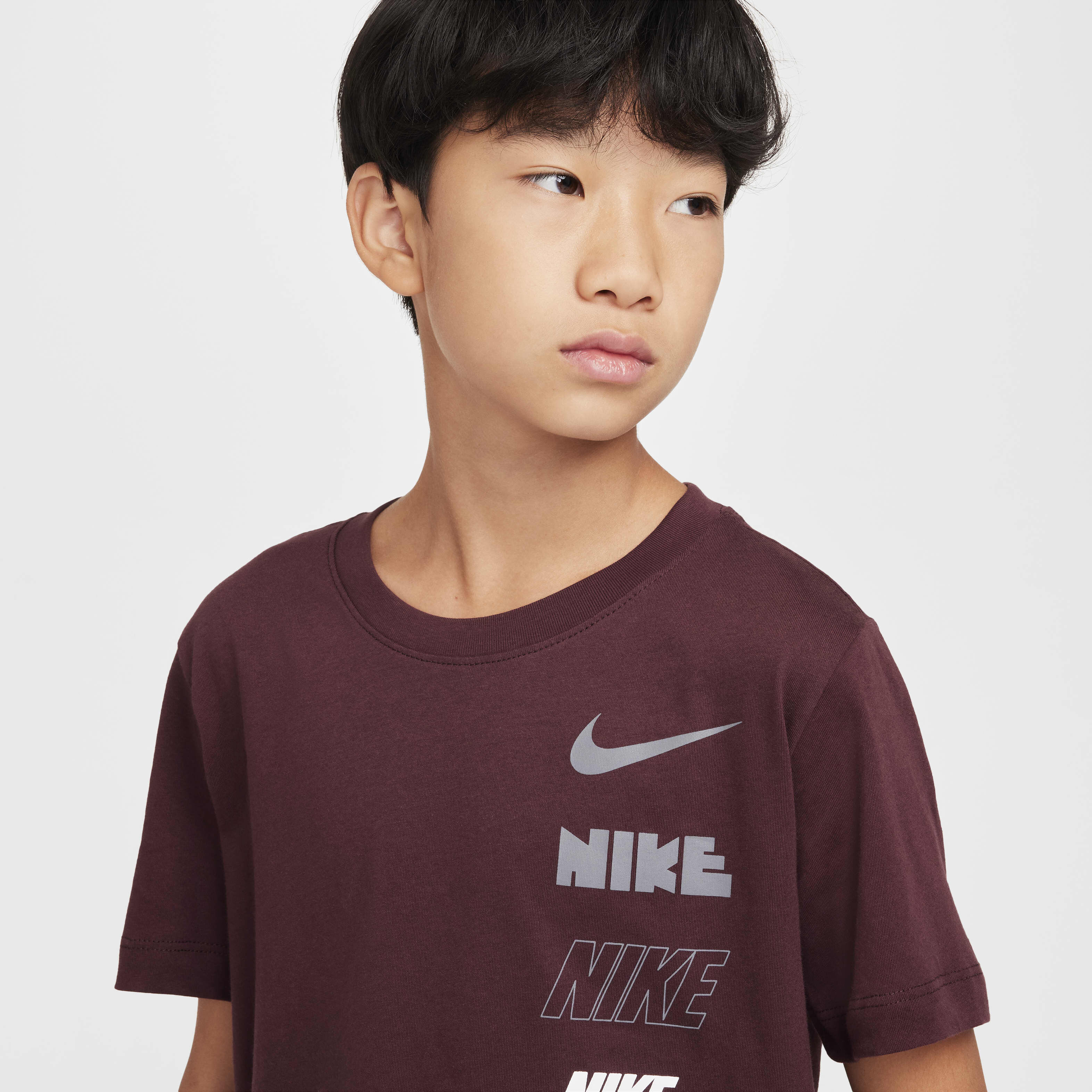 نايكي سبورتسوير image number 2