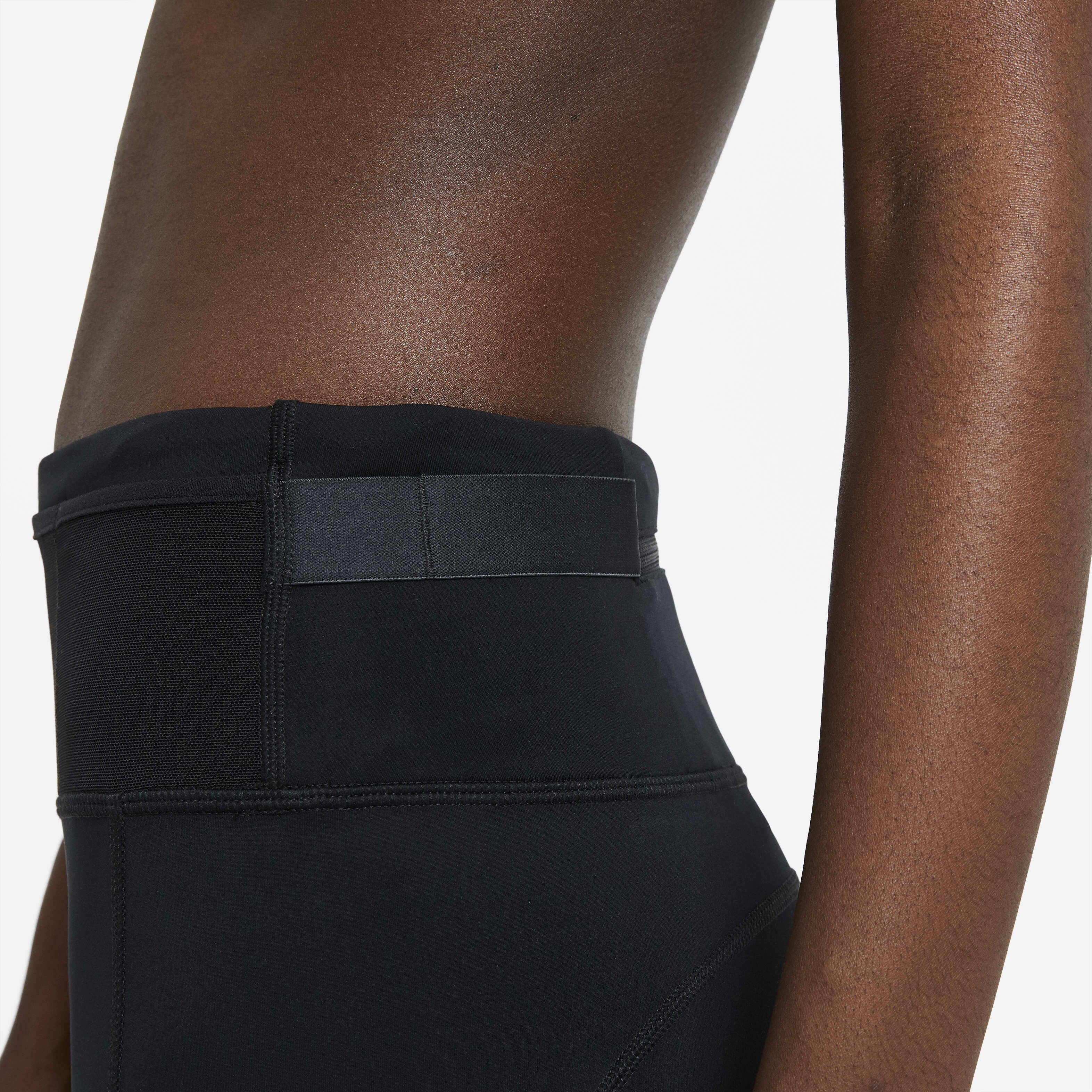Nike epic run shorts hotsell