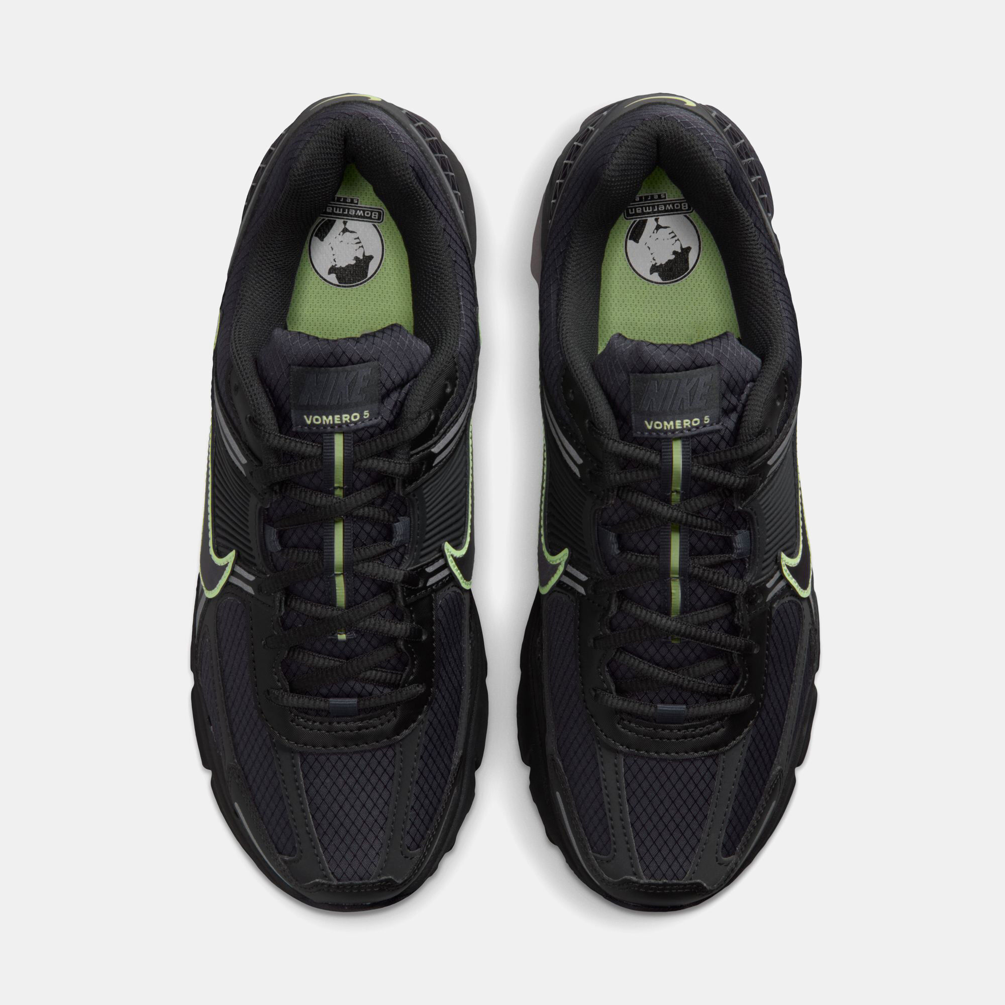 Nike Zoom Vomero 5 SE image number 3