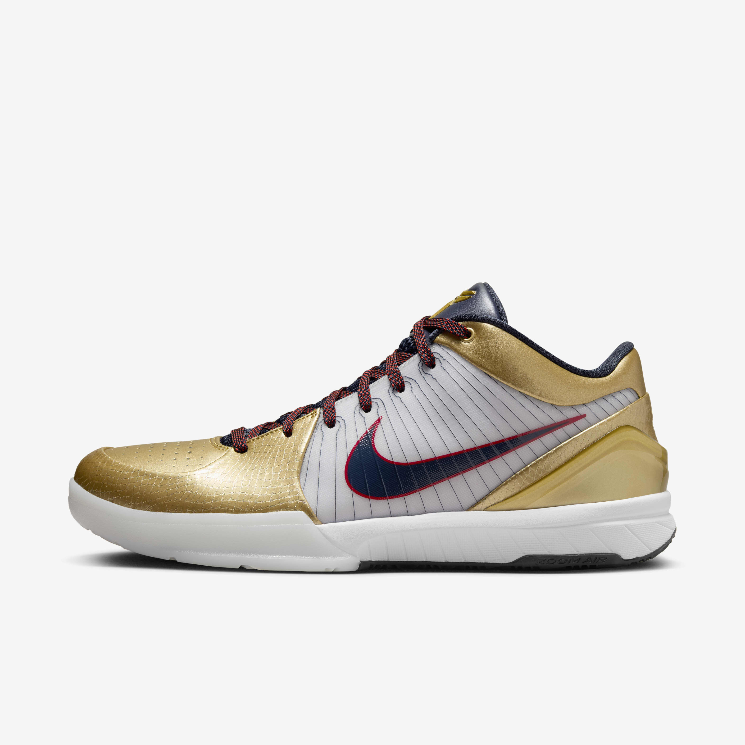 Nike kobe protro 4 shop