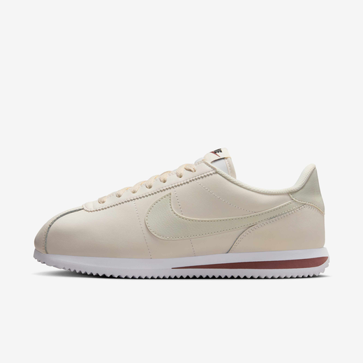 Nike Cortez Leather