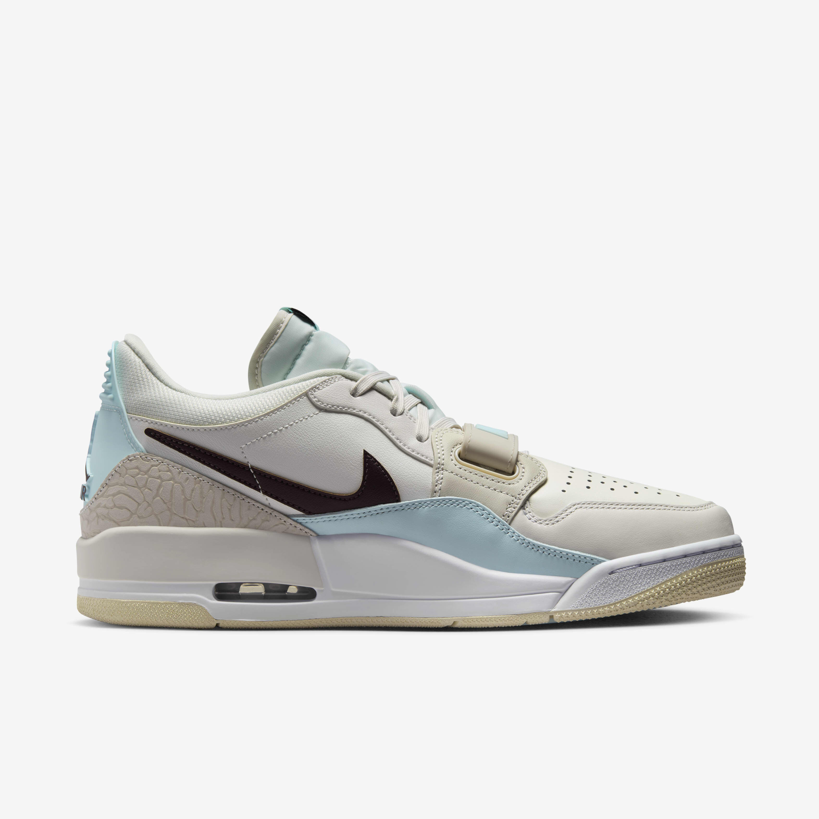 Nike 312 shoes shop