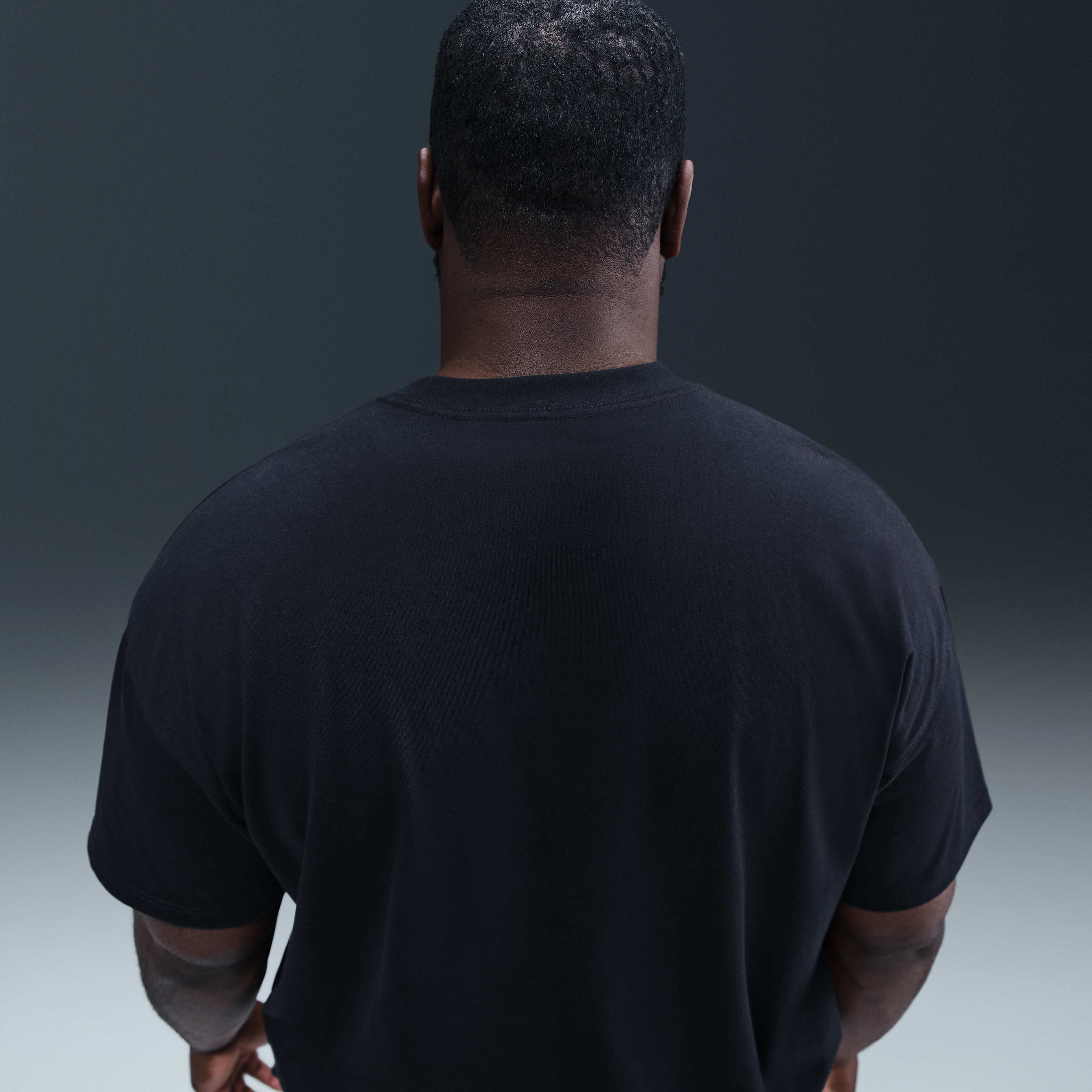 Nike Sportswear image number 6