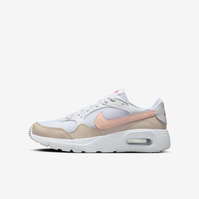 Nike Air Max SC image number 0 Nike Air Max SC image number 0
