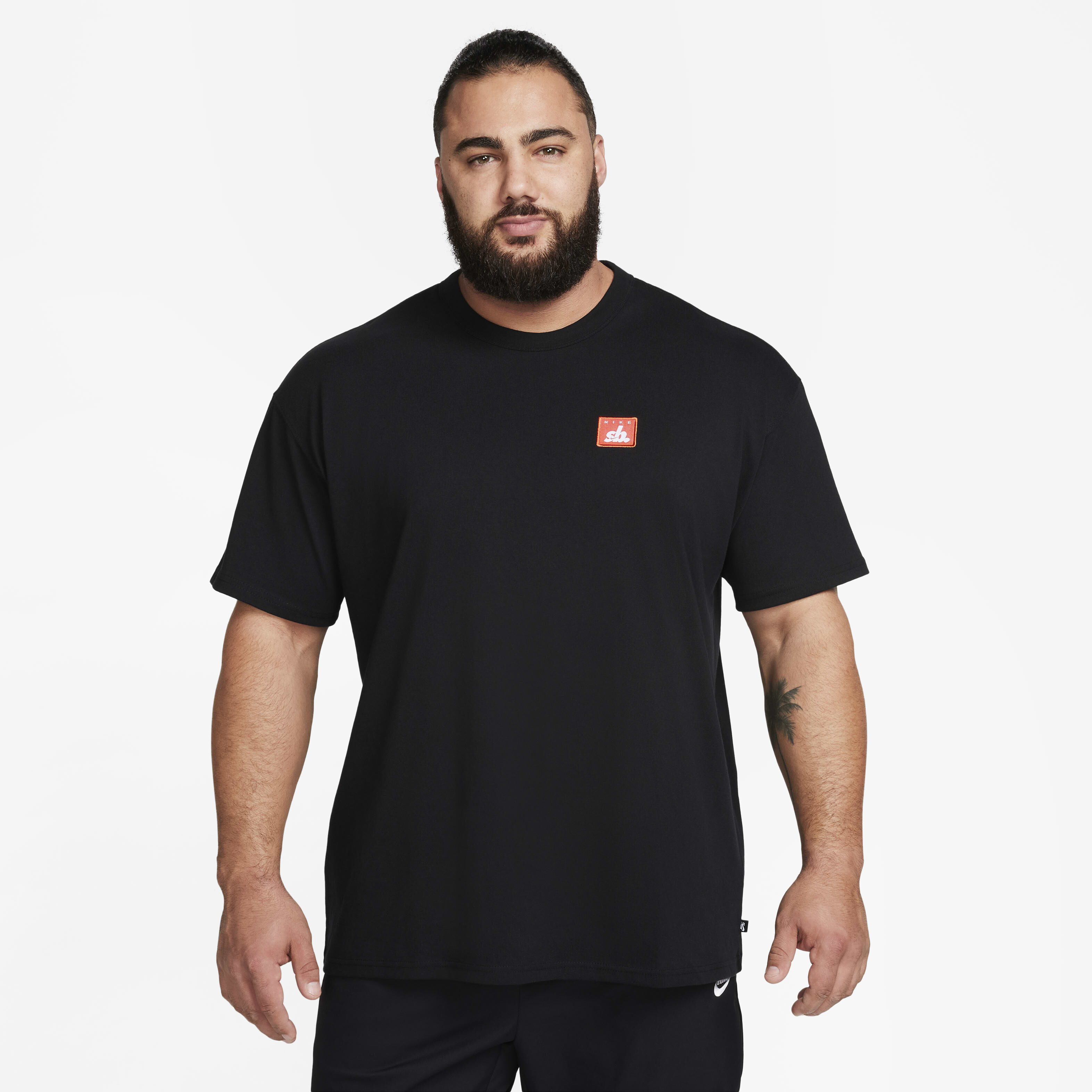 Nike SB image number 6