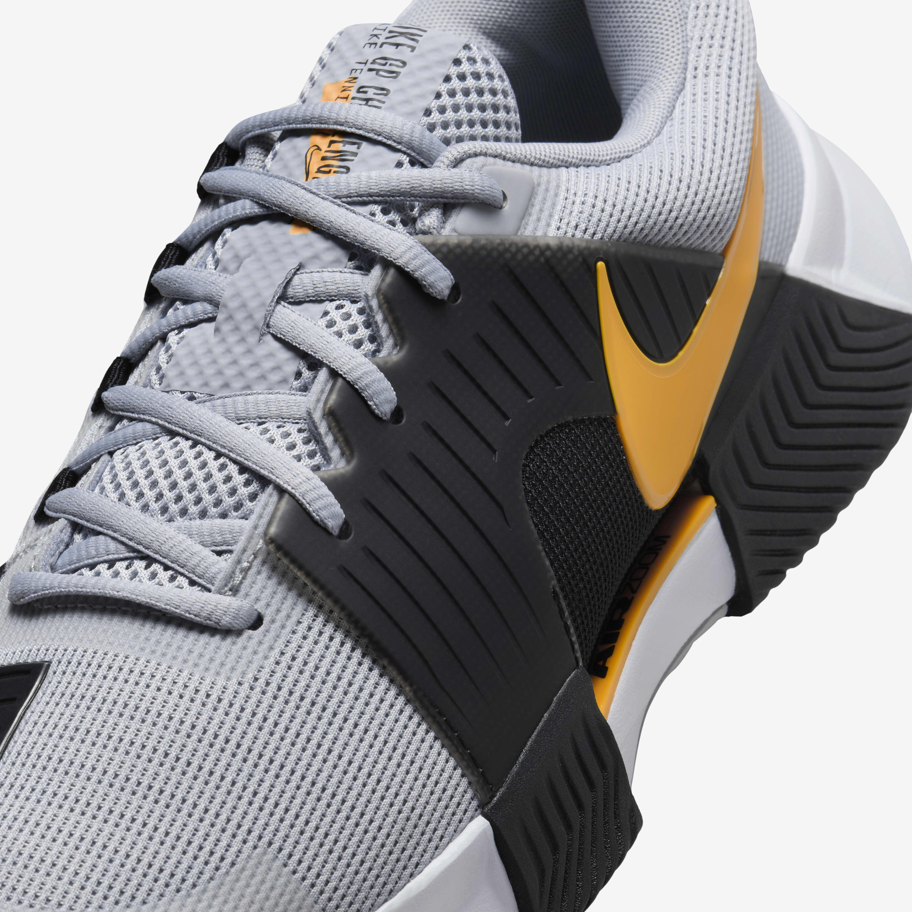 Nike zoom speed tr 215 shop
