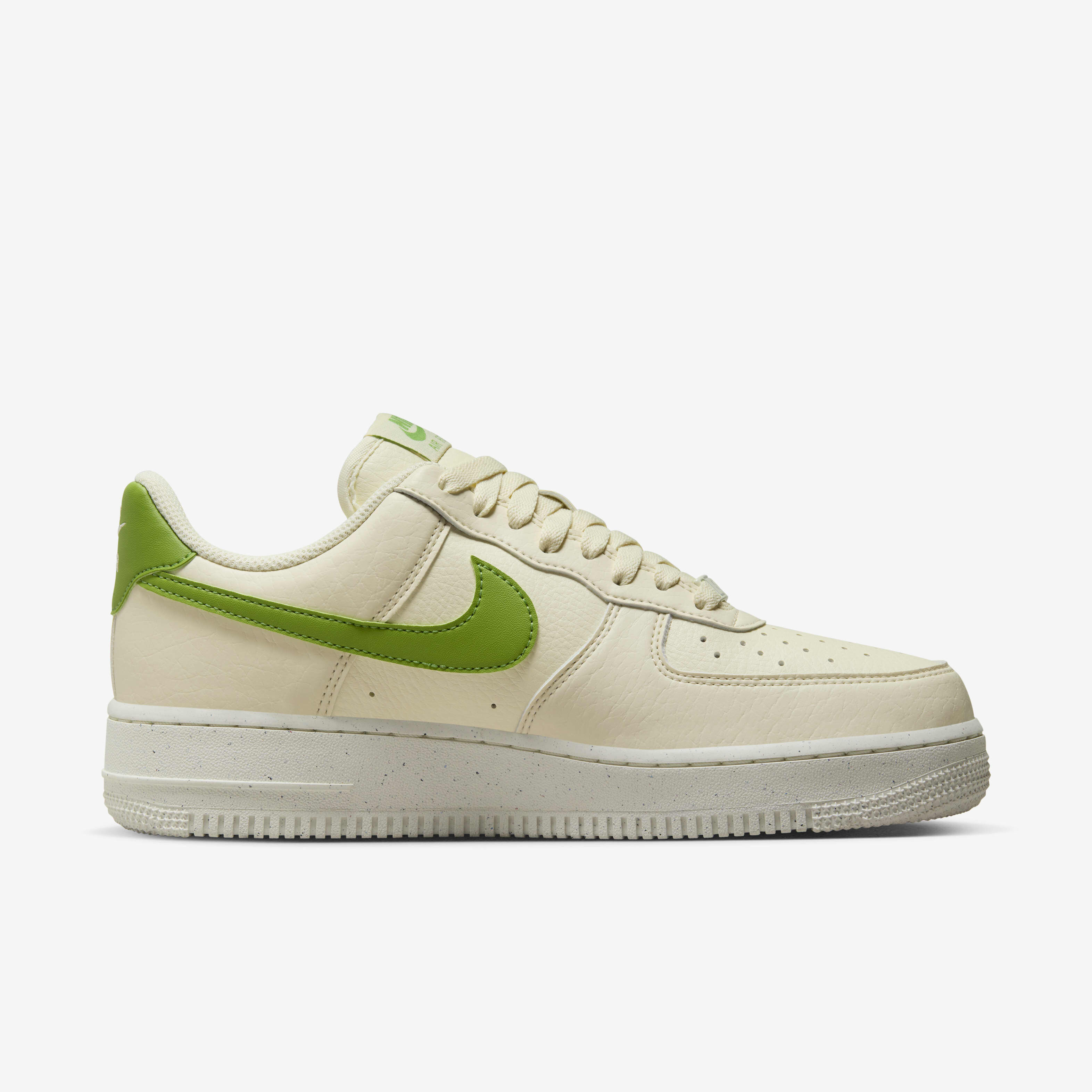 Nike Air Force 1 '07 Next Nature image number 2