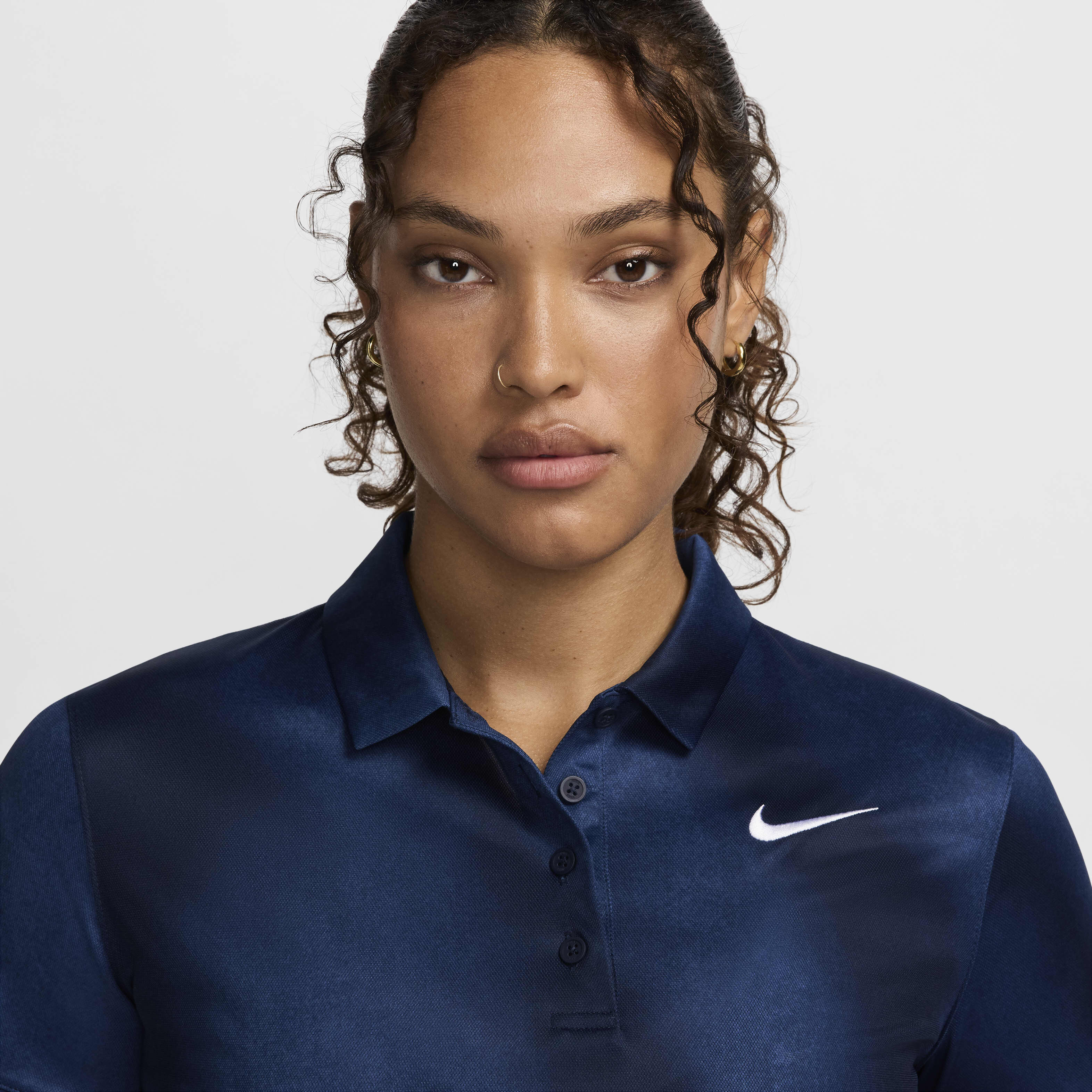 Nike Victory image number 2
