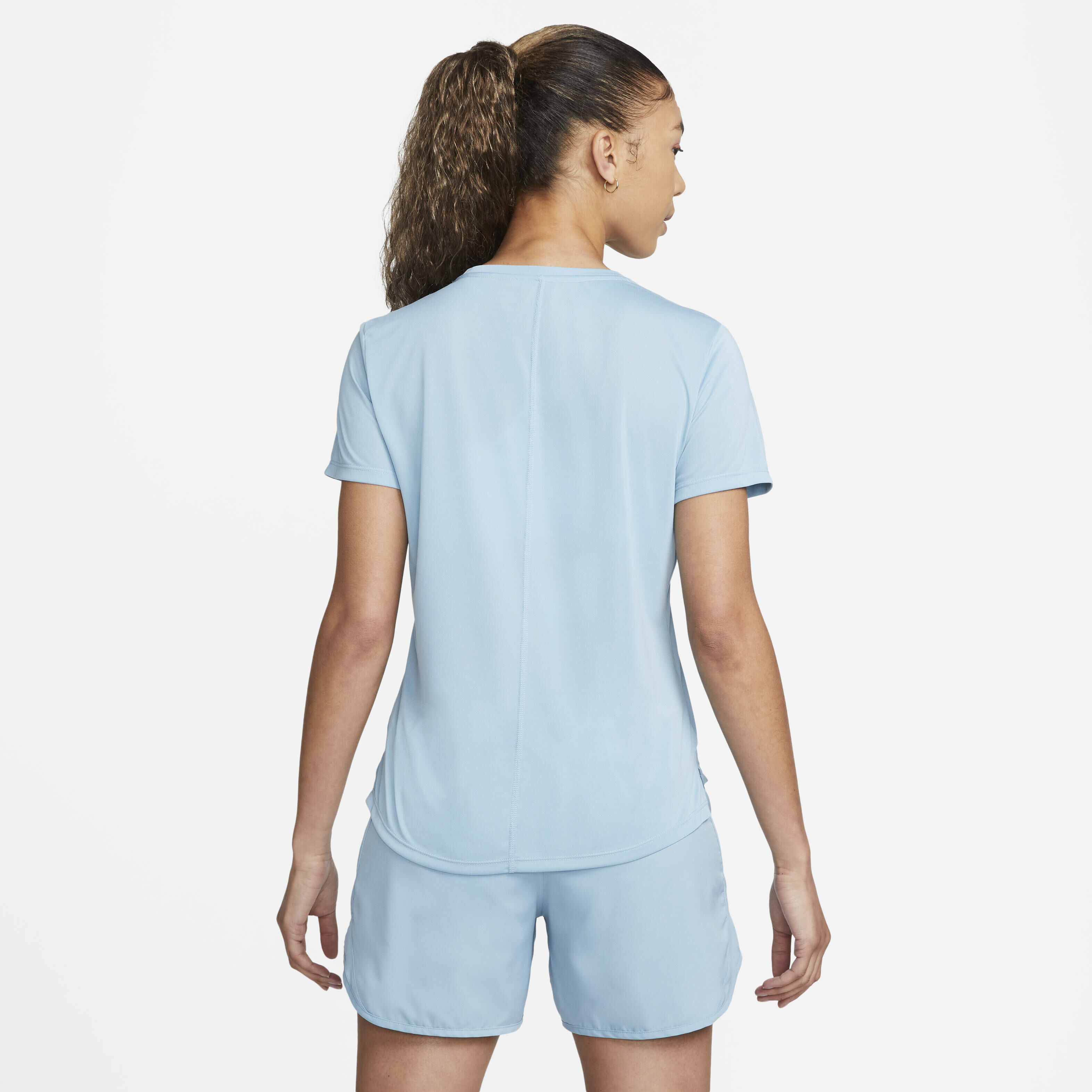 نايكي سووش رن image number 1