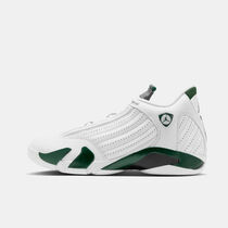 Air Jordan 14 Retro