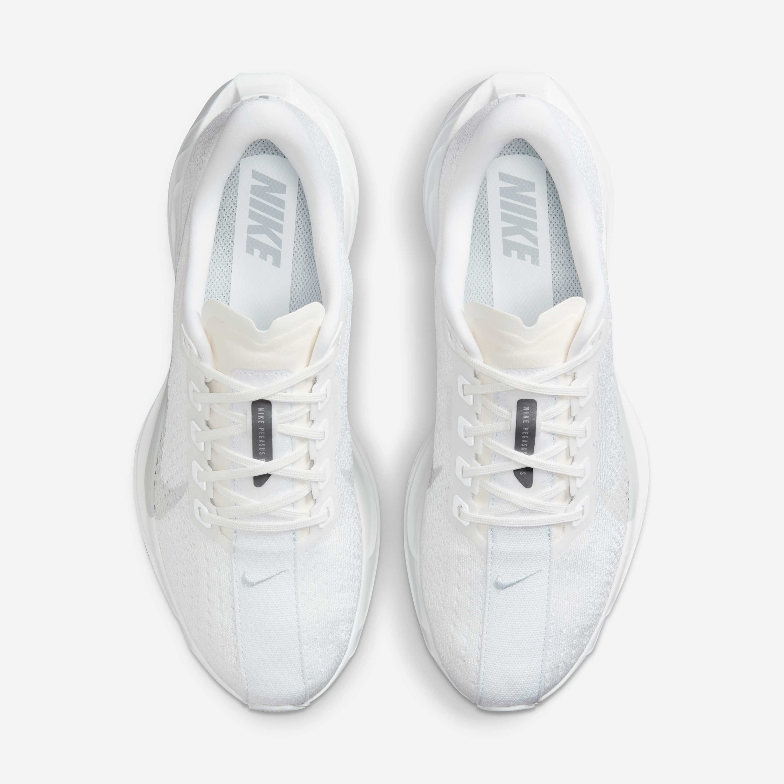 Nike Pegasus Plus image number 3