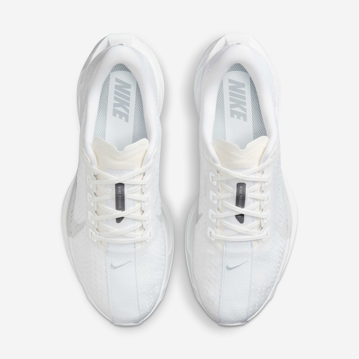 نايكي بيجاسوس بلس image number 3 نايكي بيجاسوس بلس image number 3