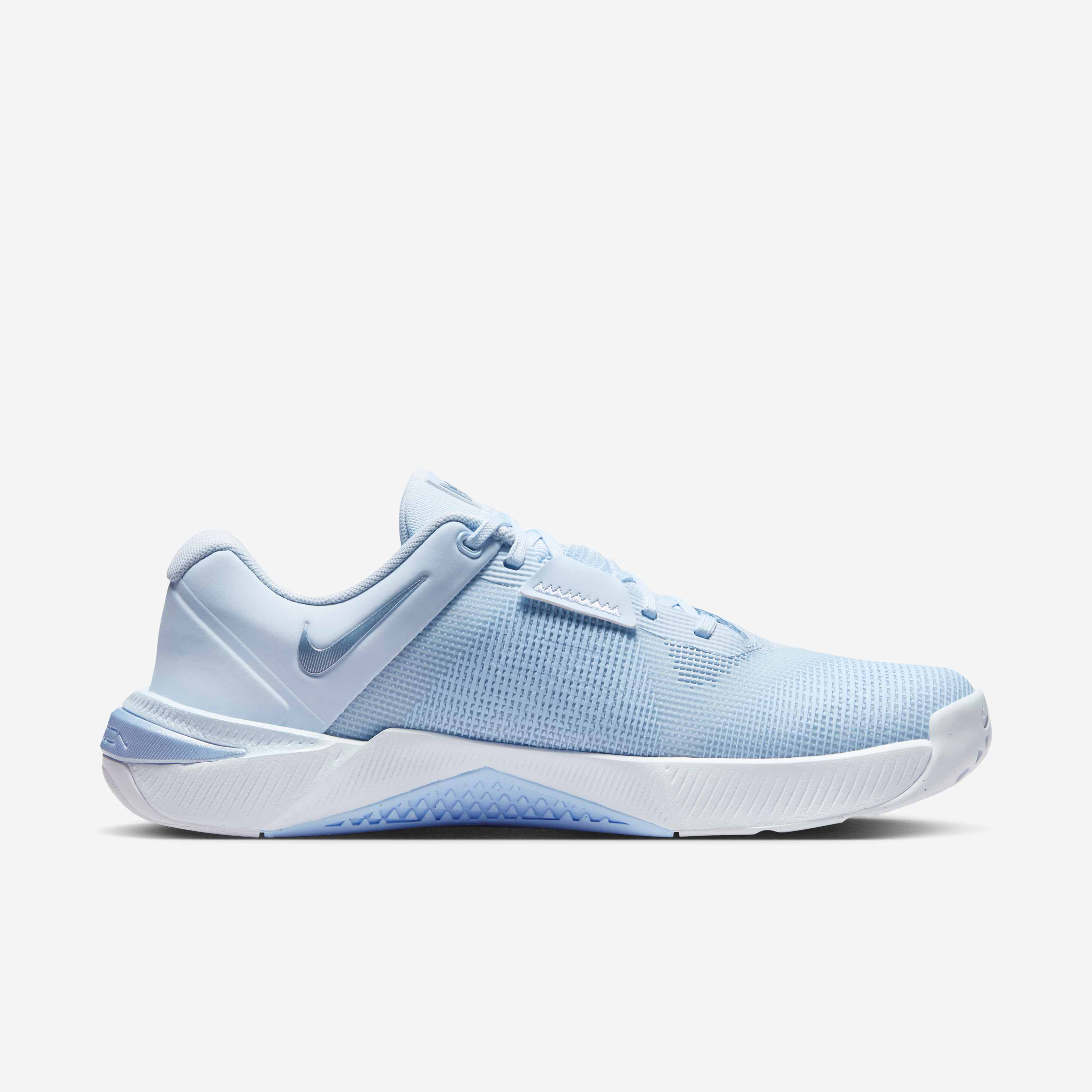 Nike Metcon 10 image number 14