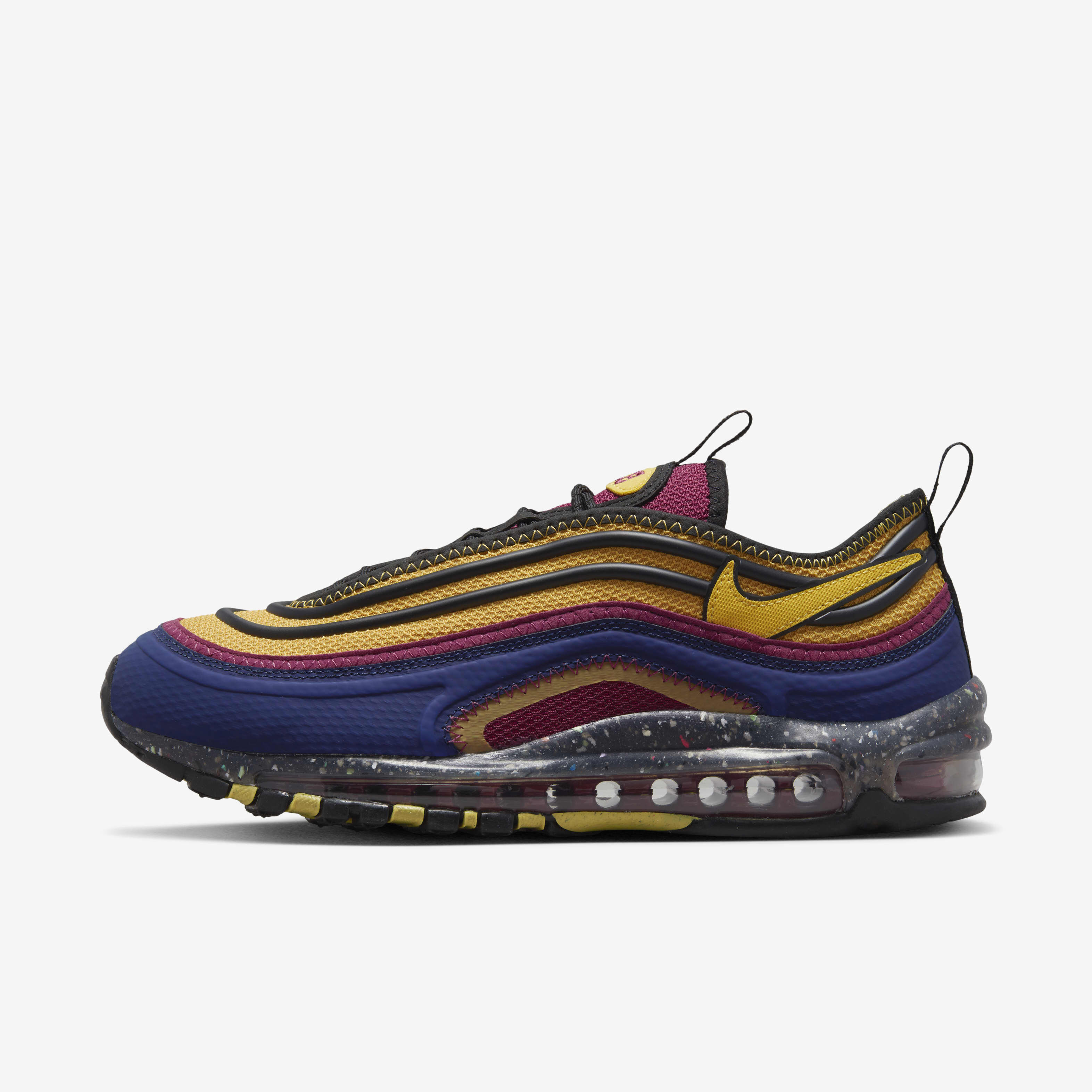 Nike Air Max Terrascape 97 image number 0