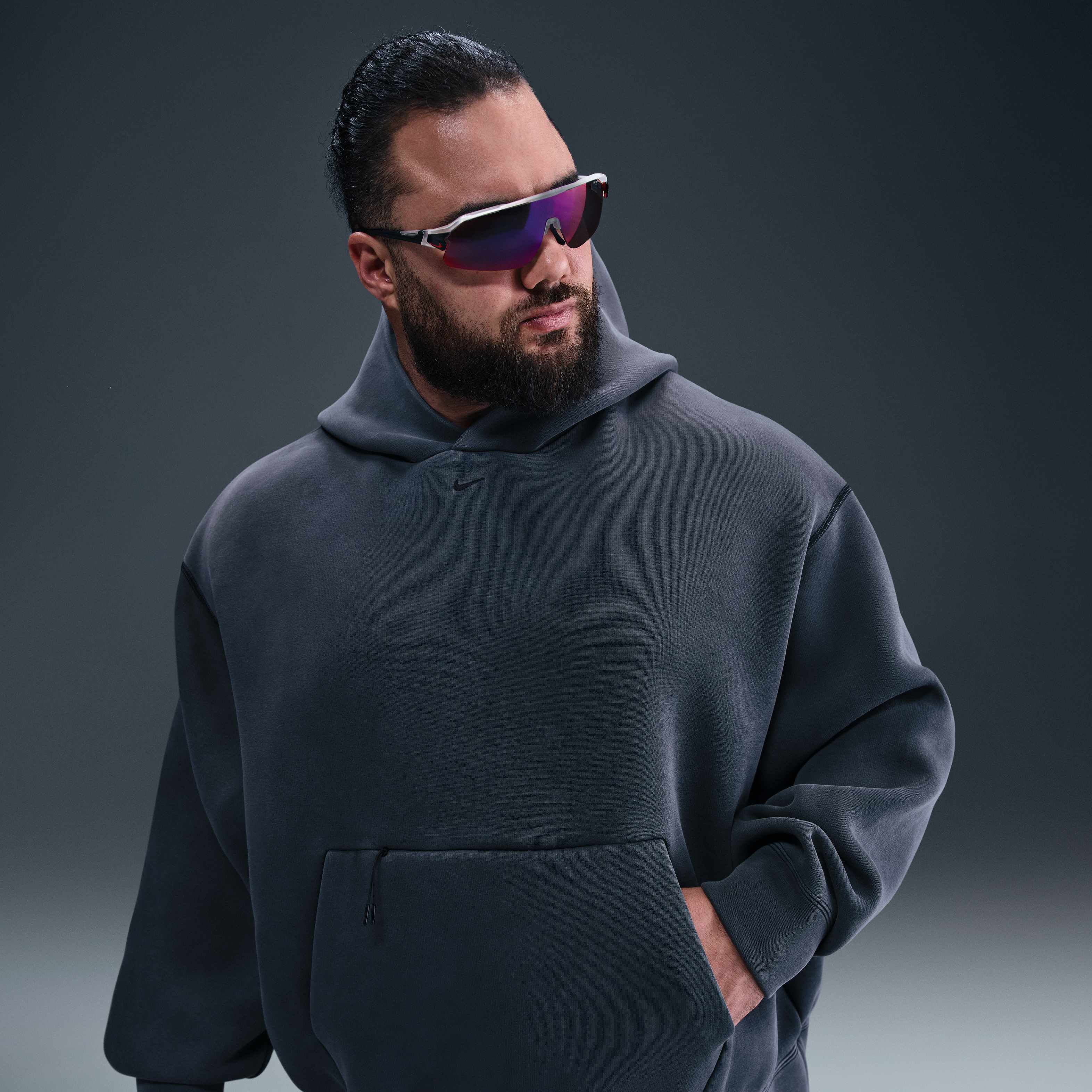 نايكي تك image number 5