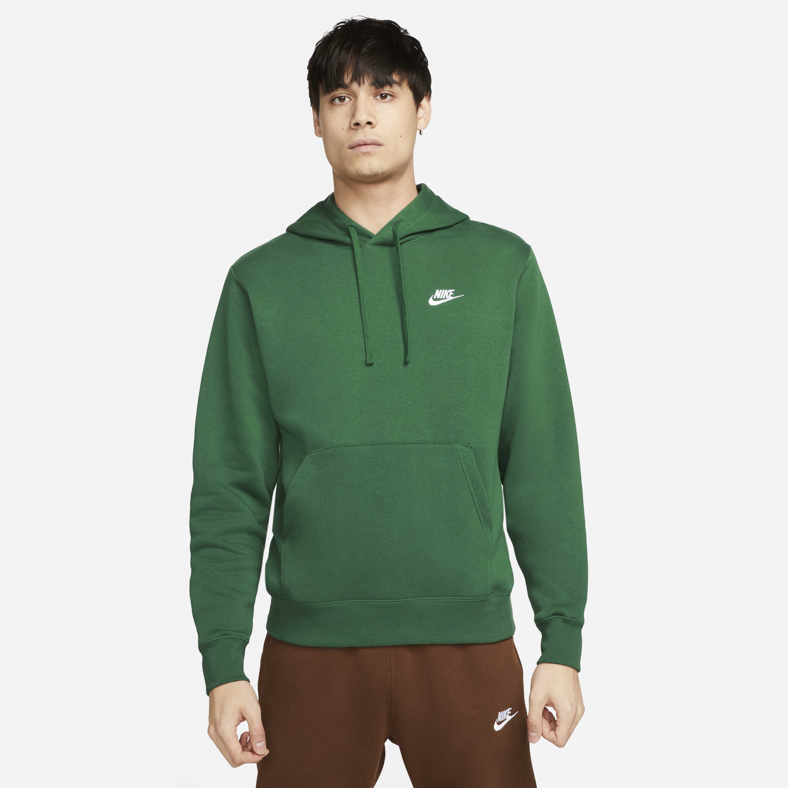 Nike Sportswear Club Fleece image number 0
