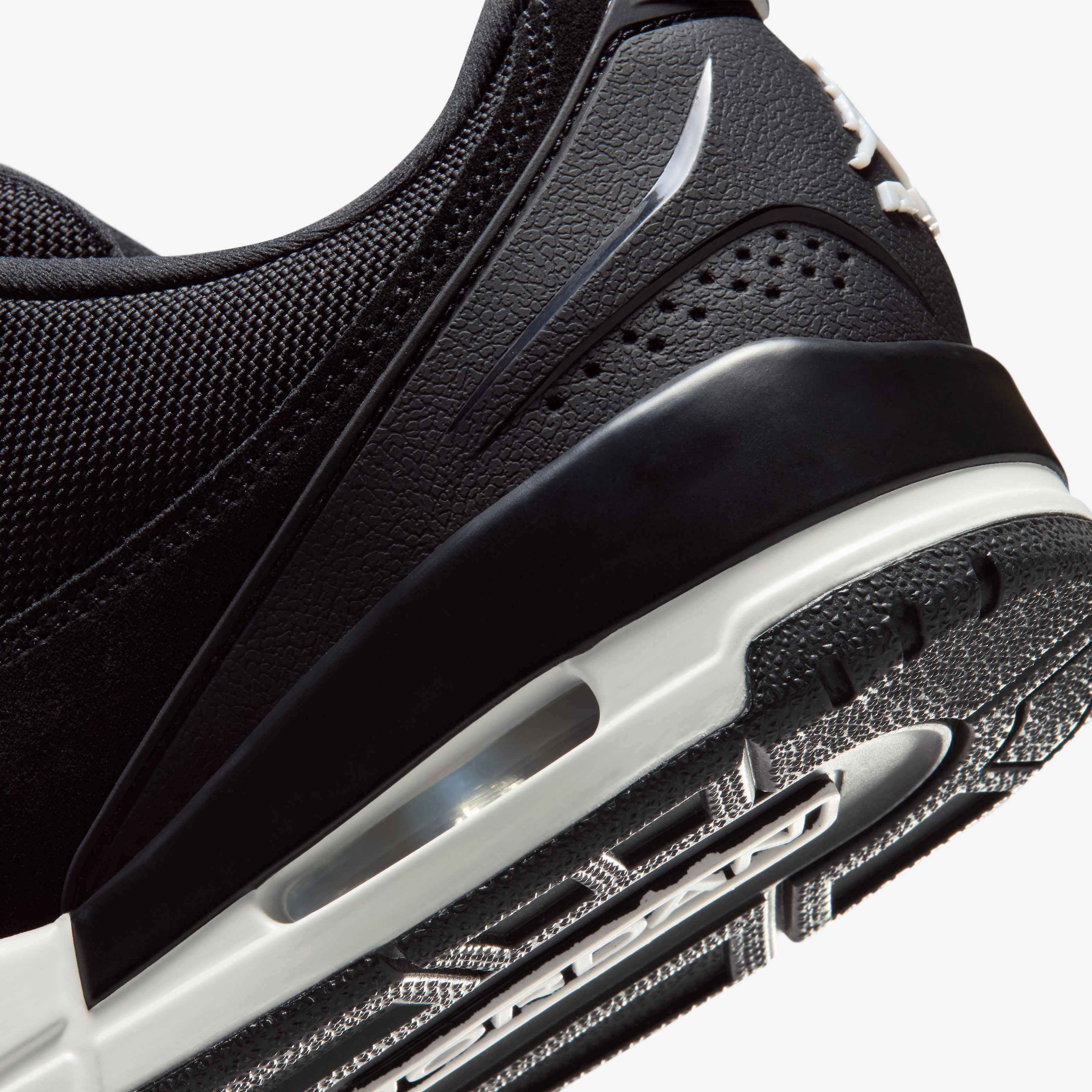 Air Jordan Ultra image number 7