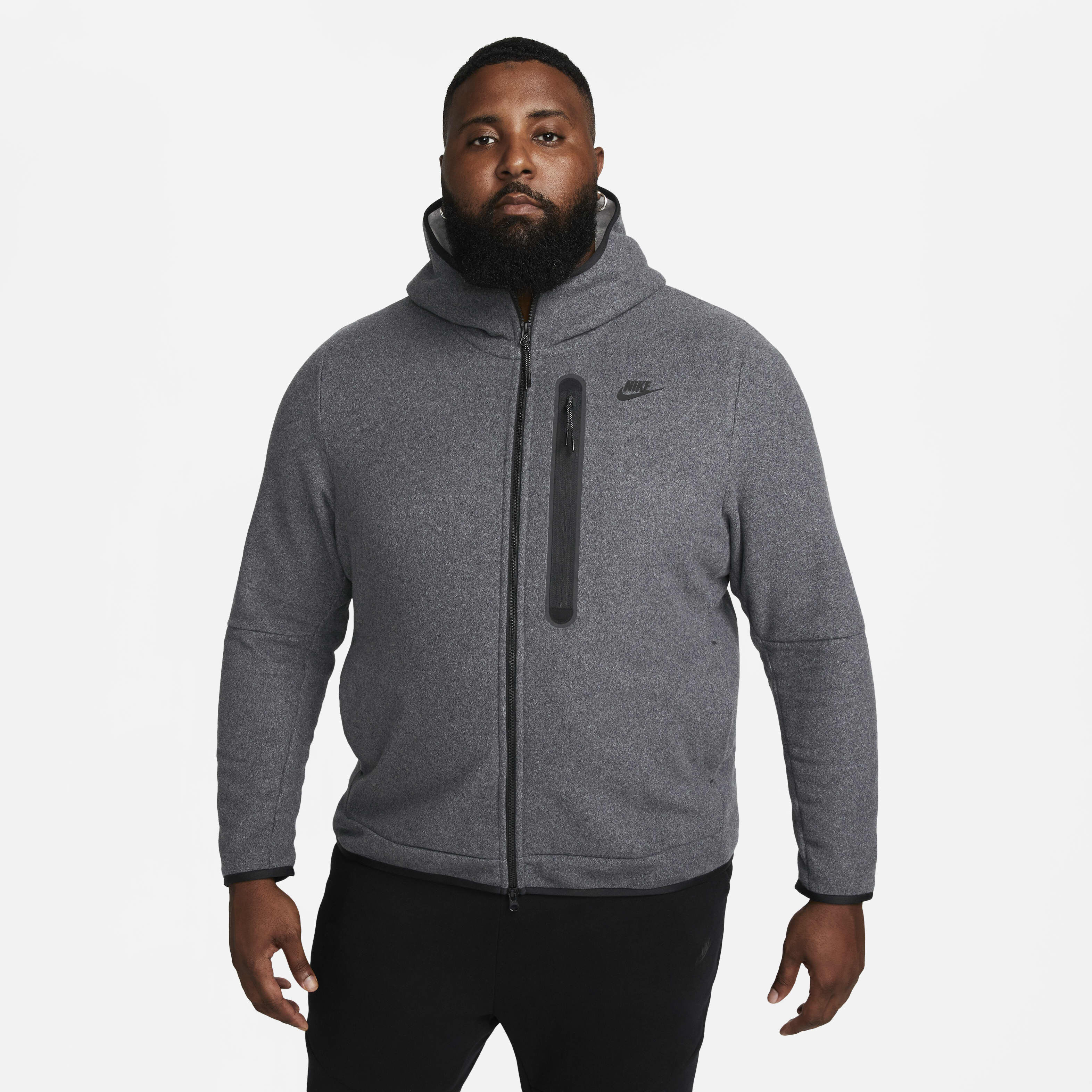 Nike Sportswear Tech Fleece image number 6