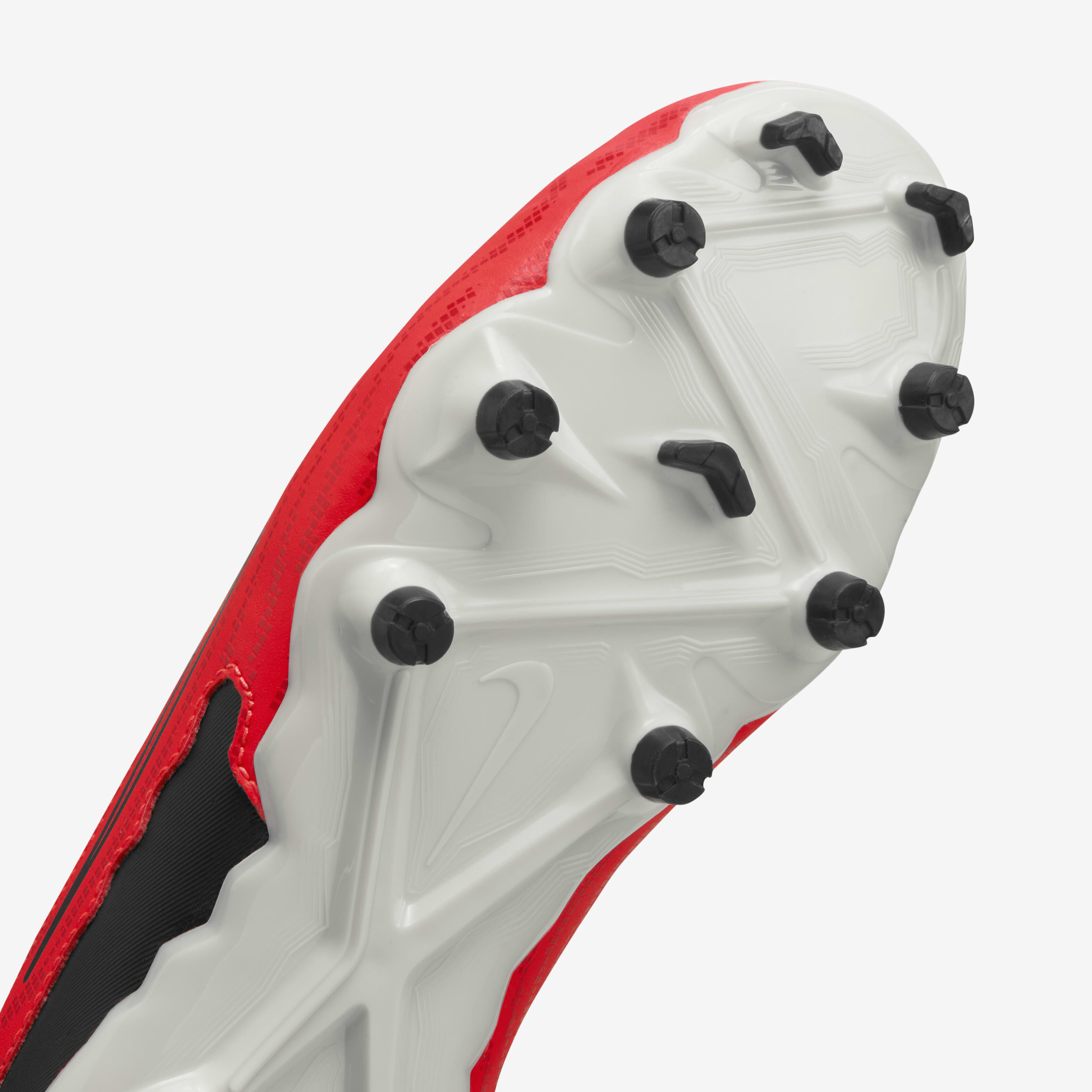 Nike Jr. Phantom GX Academy image number 6