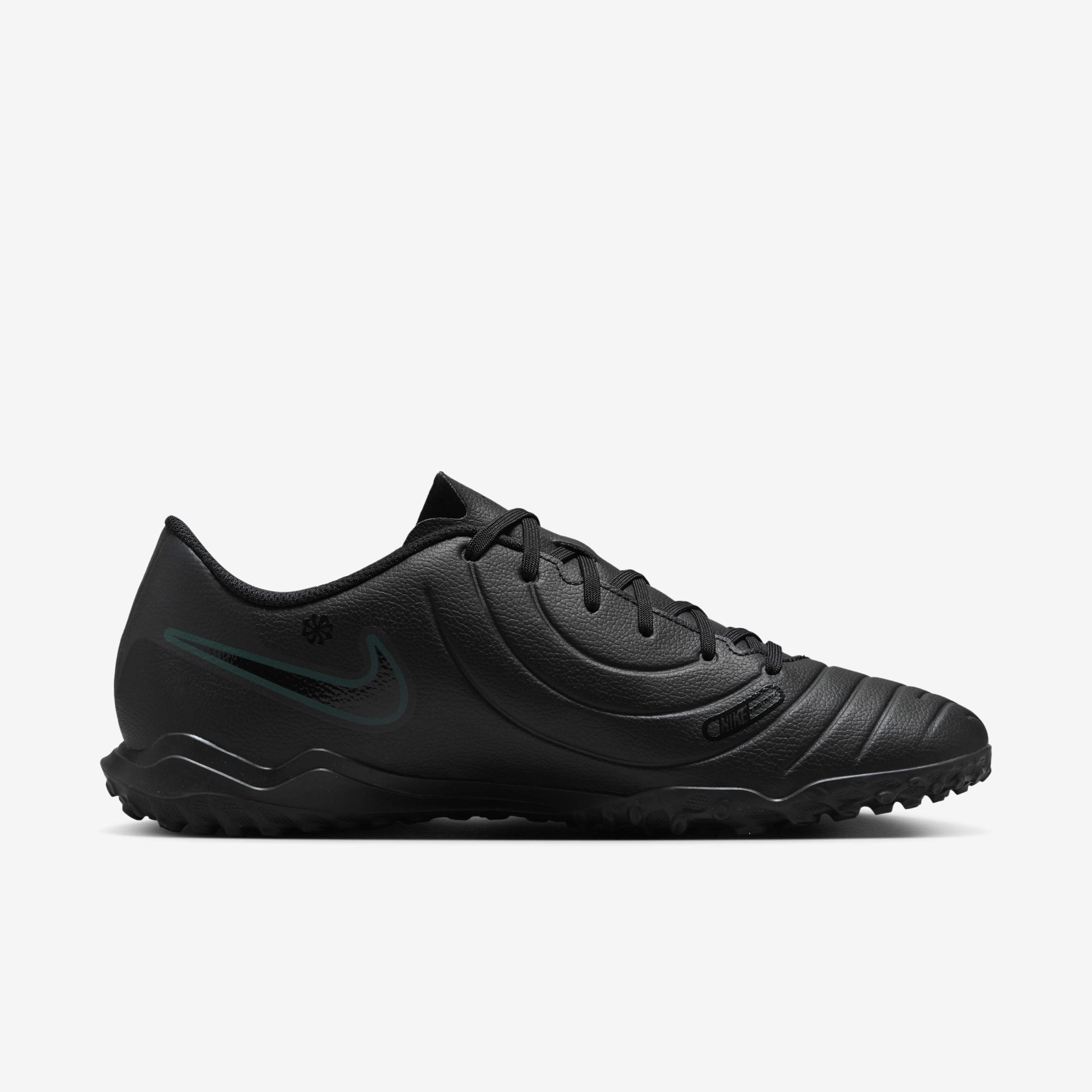 نايكي تيمبو ليجند 10 كلوب image number 2
