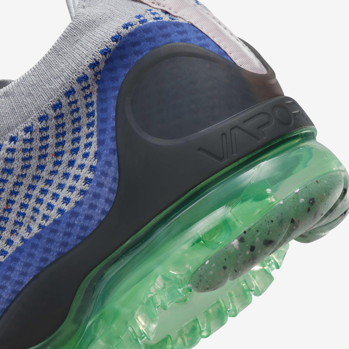 Nike VaporMax 2021 Flyknit image number 7 Nike VaporMax 2021 Flyknit image number 7