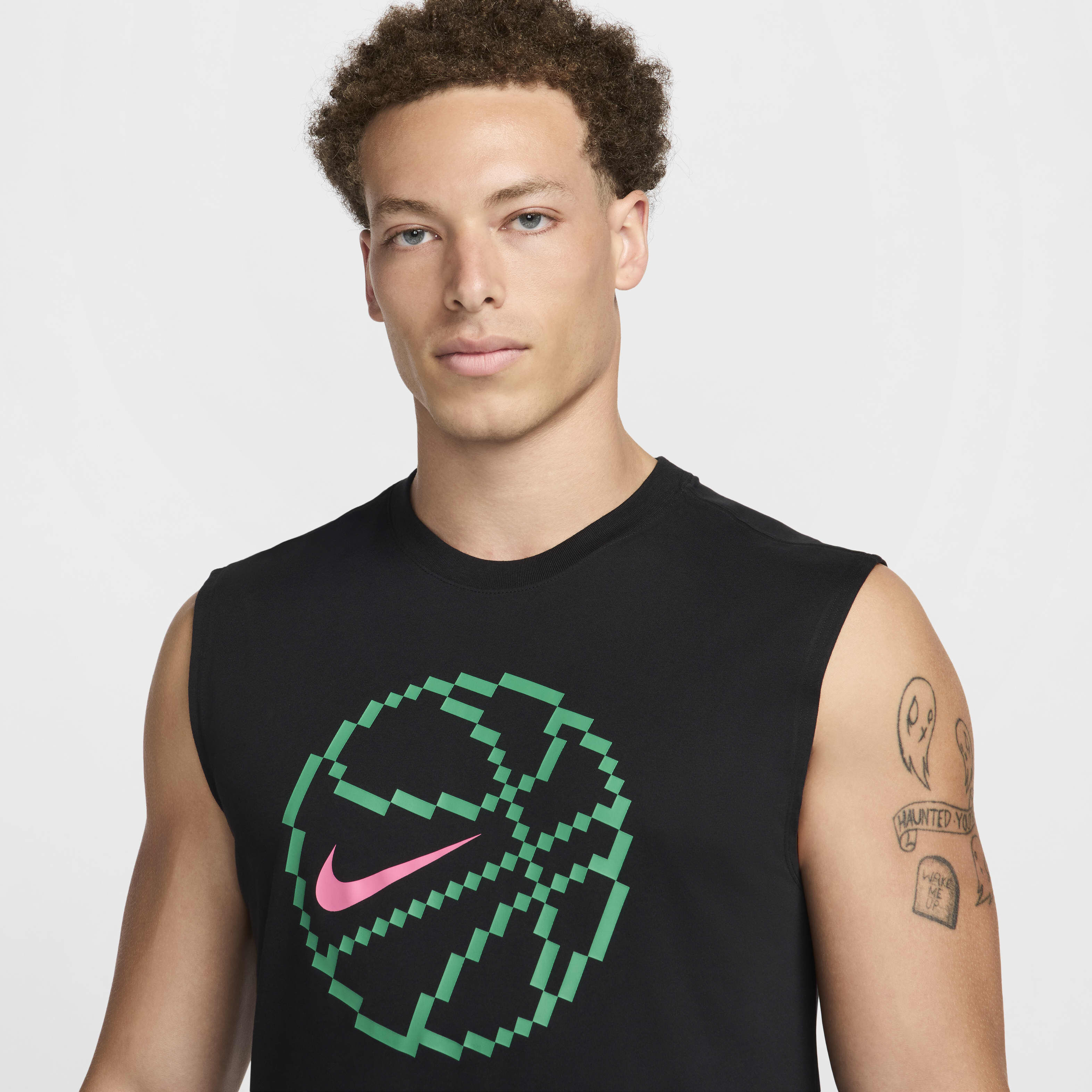 نايكي image number 2