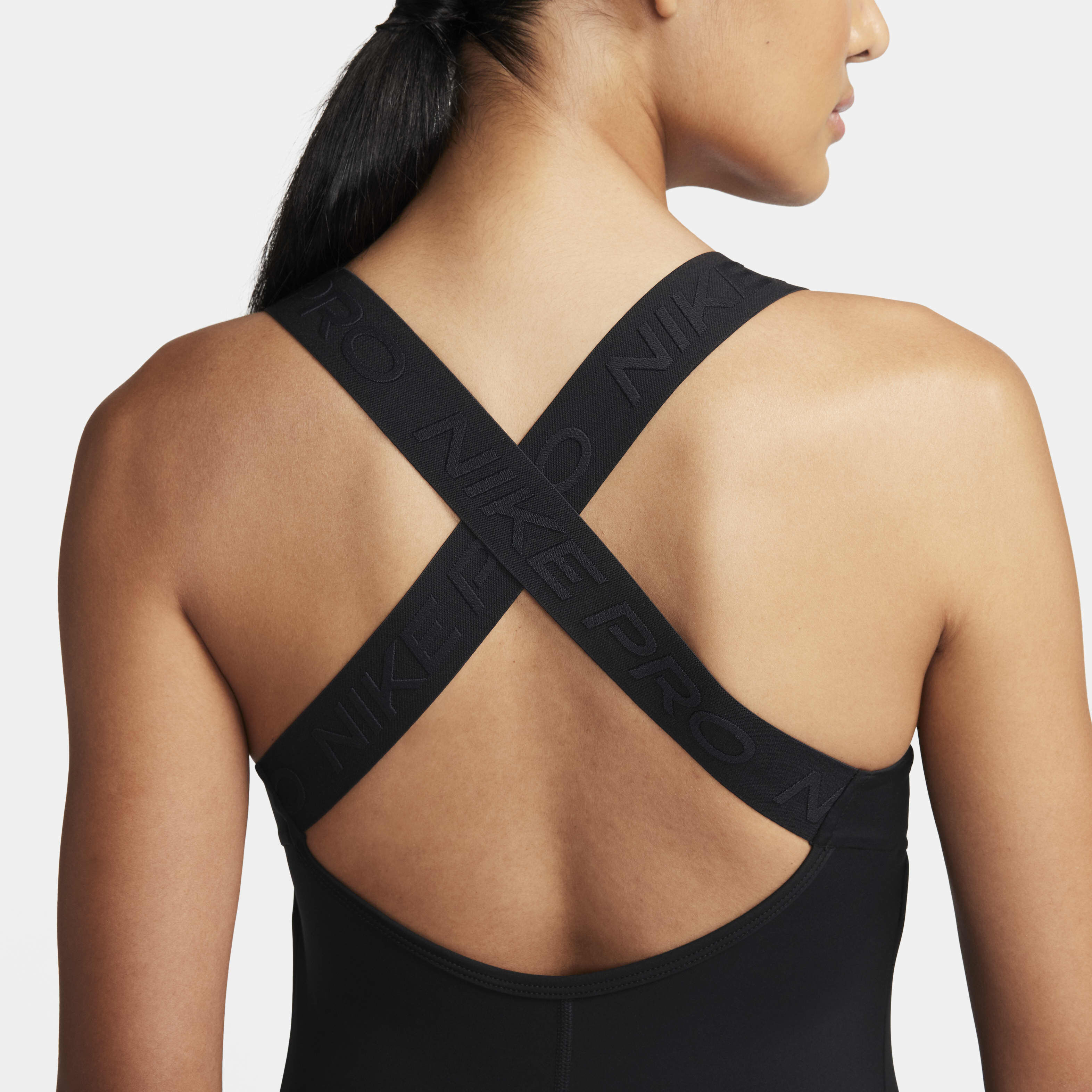 نايكي برو image number 3