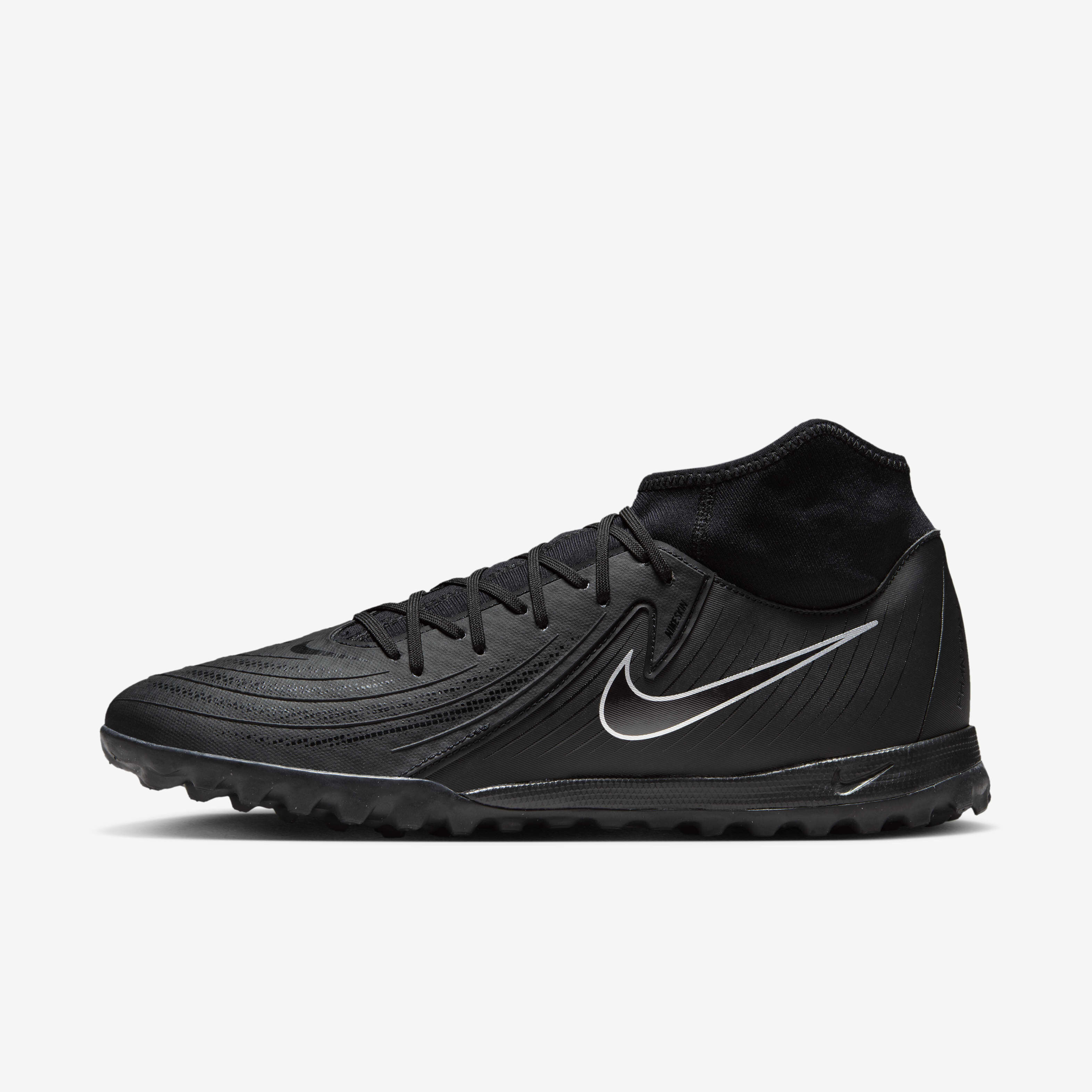 Botines nike 2 outlet