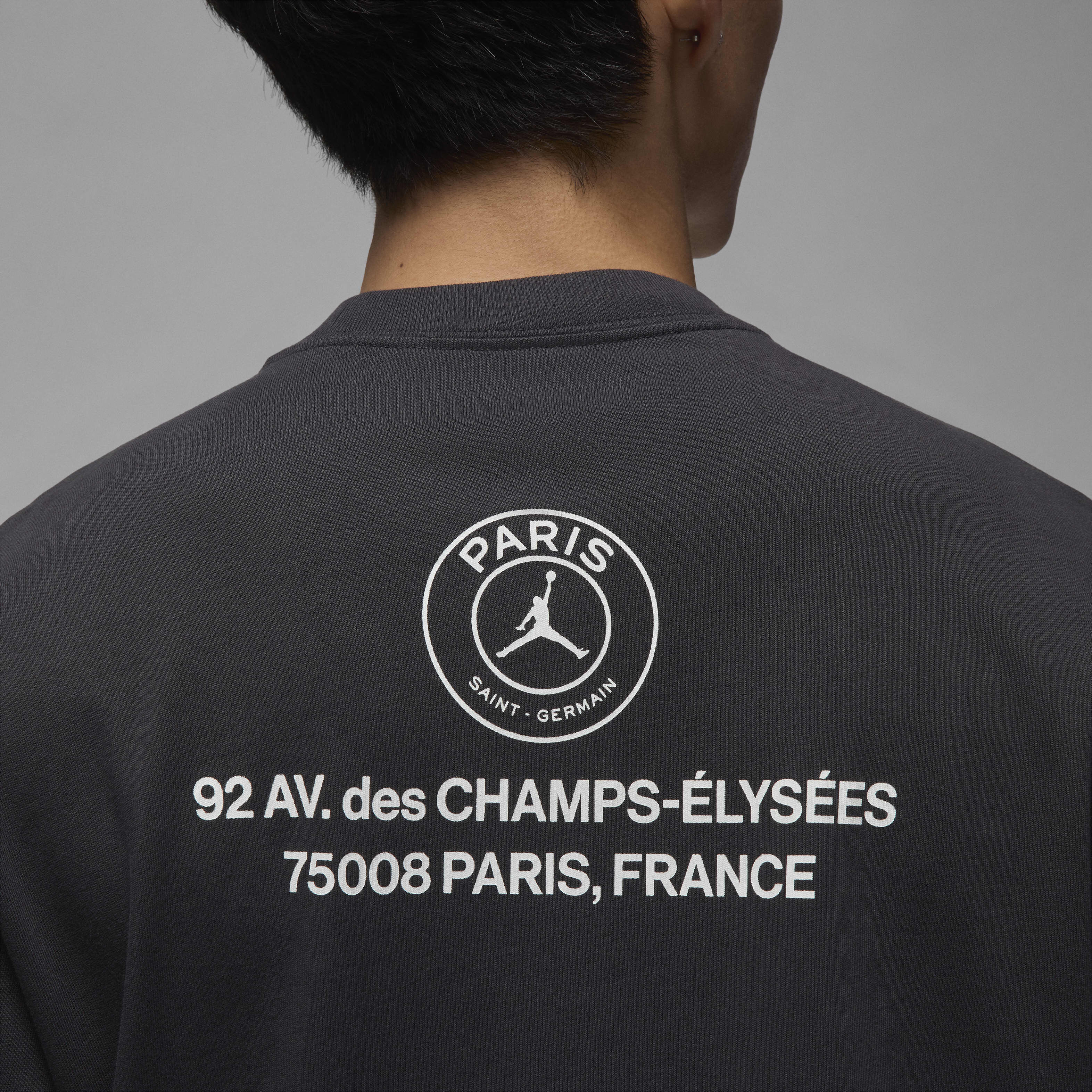 باريس سان جيرمان image number 4