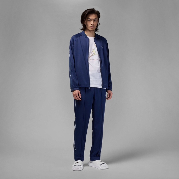 جوردن فرانشايز image number 6 جوردن فرانشايز image number 6