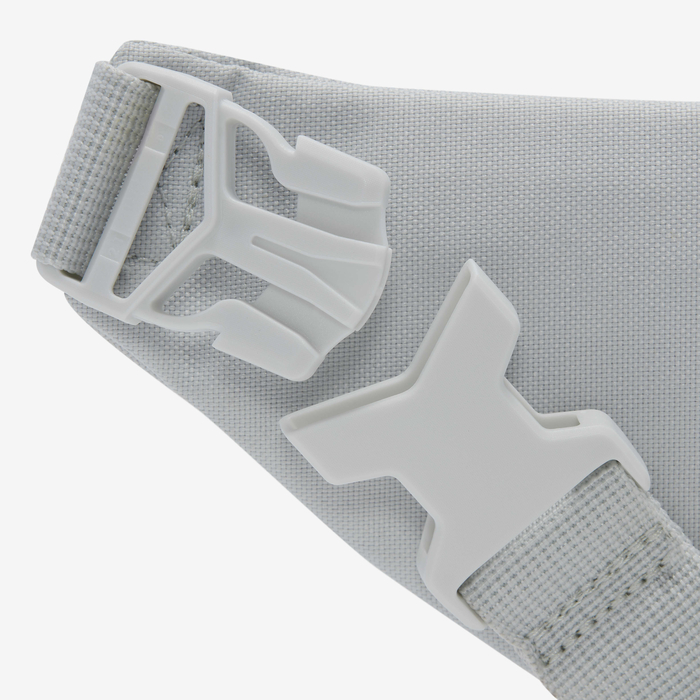 نايكي image number 6 نايكي image number 6