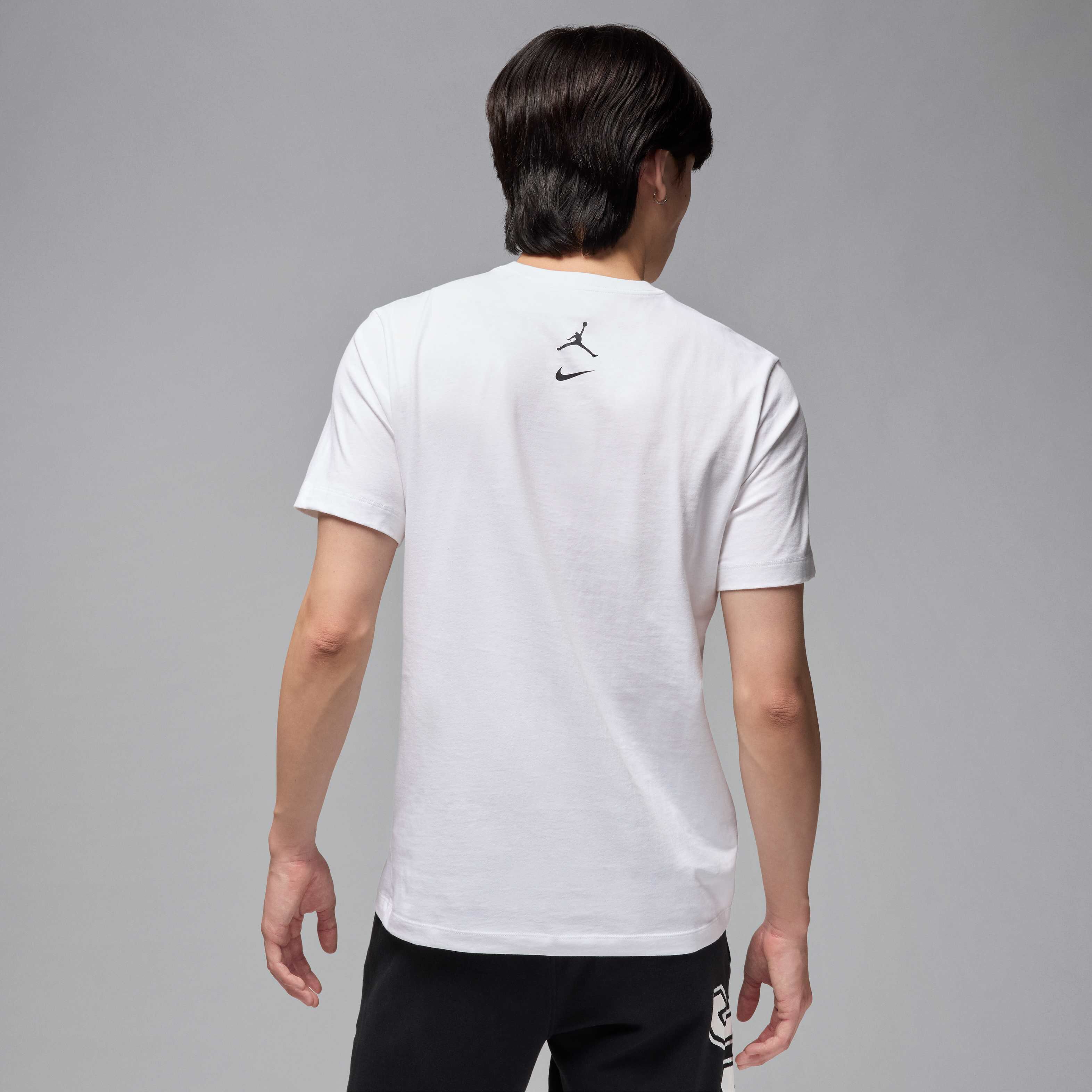 جوردن MVP image number 1