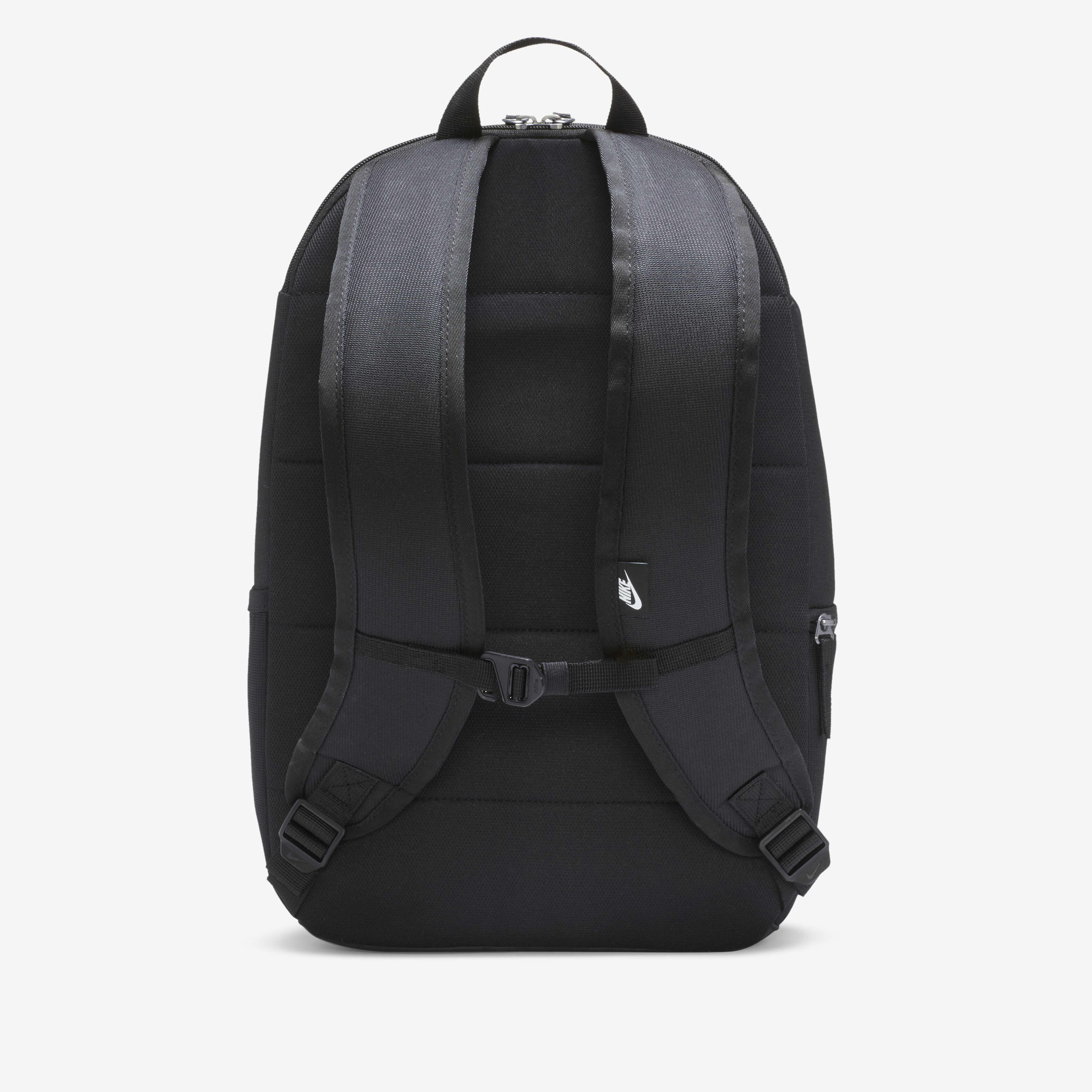 Nike heritage graphic backpack store